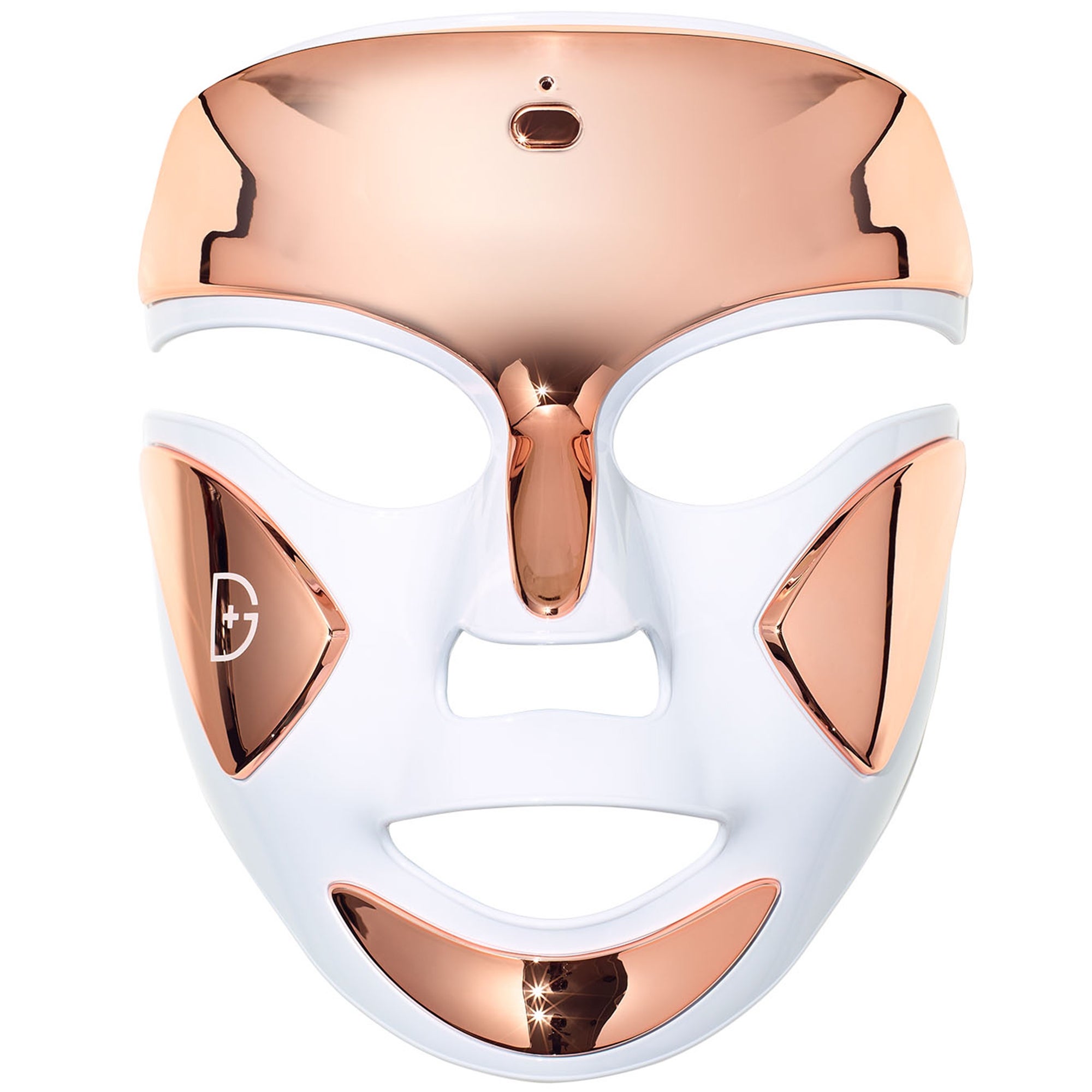 【値下げ】Dr. Dennis Gross  LEDフェイスマスク Dr Dennis Gross SpectraLite™ FaceWare Pro (1 piece) | Dermstore