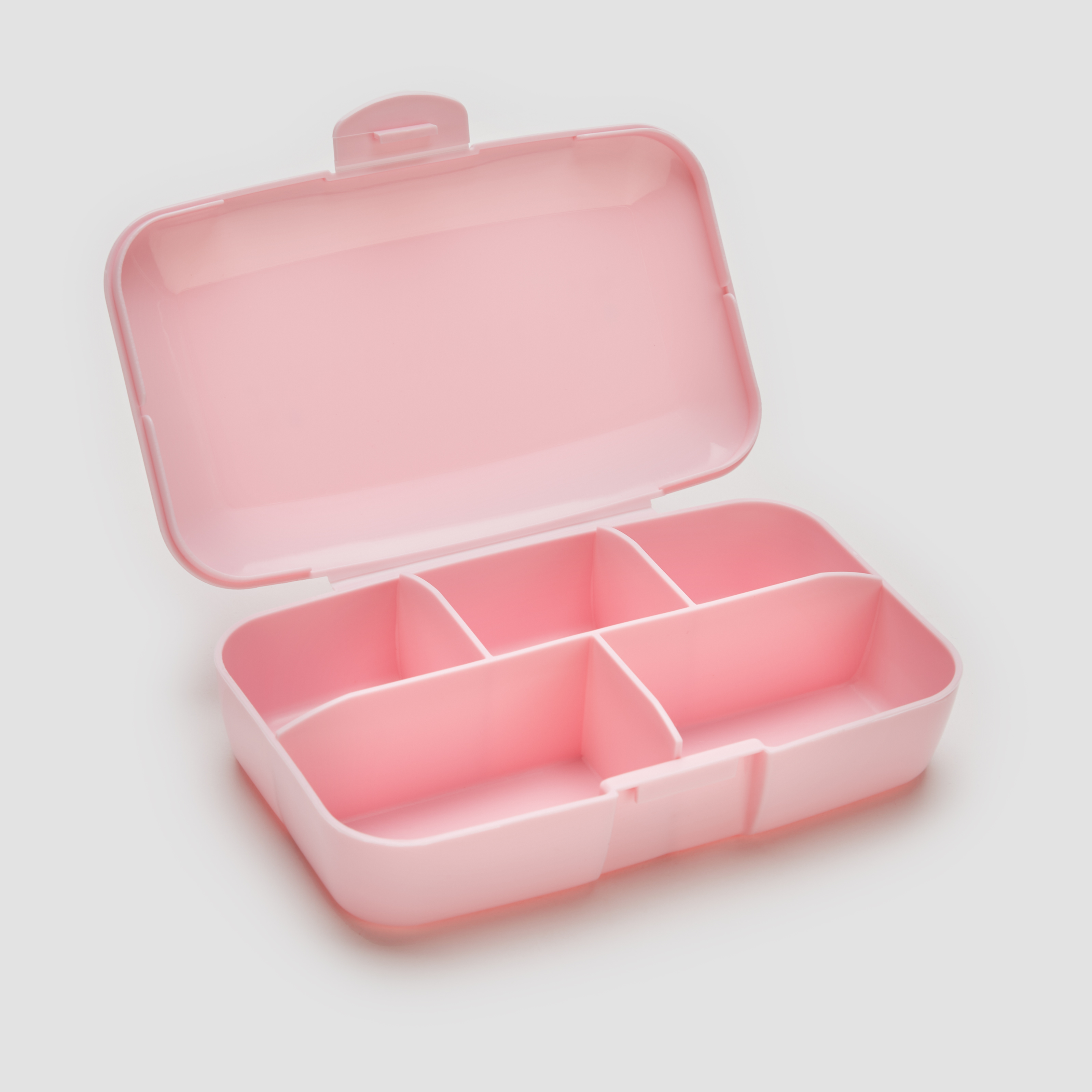 MYPROTEIN - 【お得な５㎏パックです】ナチュラル　ストロベリー +ピルボックス MYPROTEIN - 【お得な5㎏パックです】ナチュラル ストロベリー