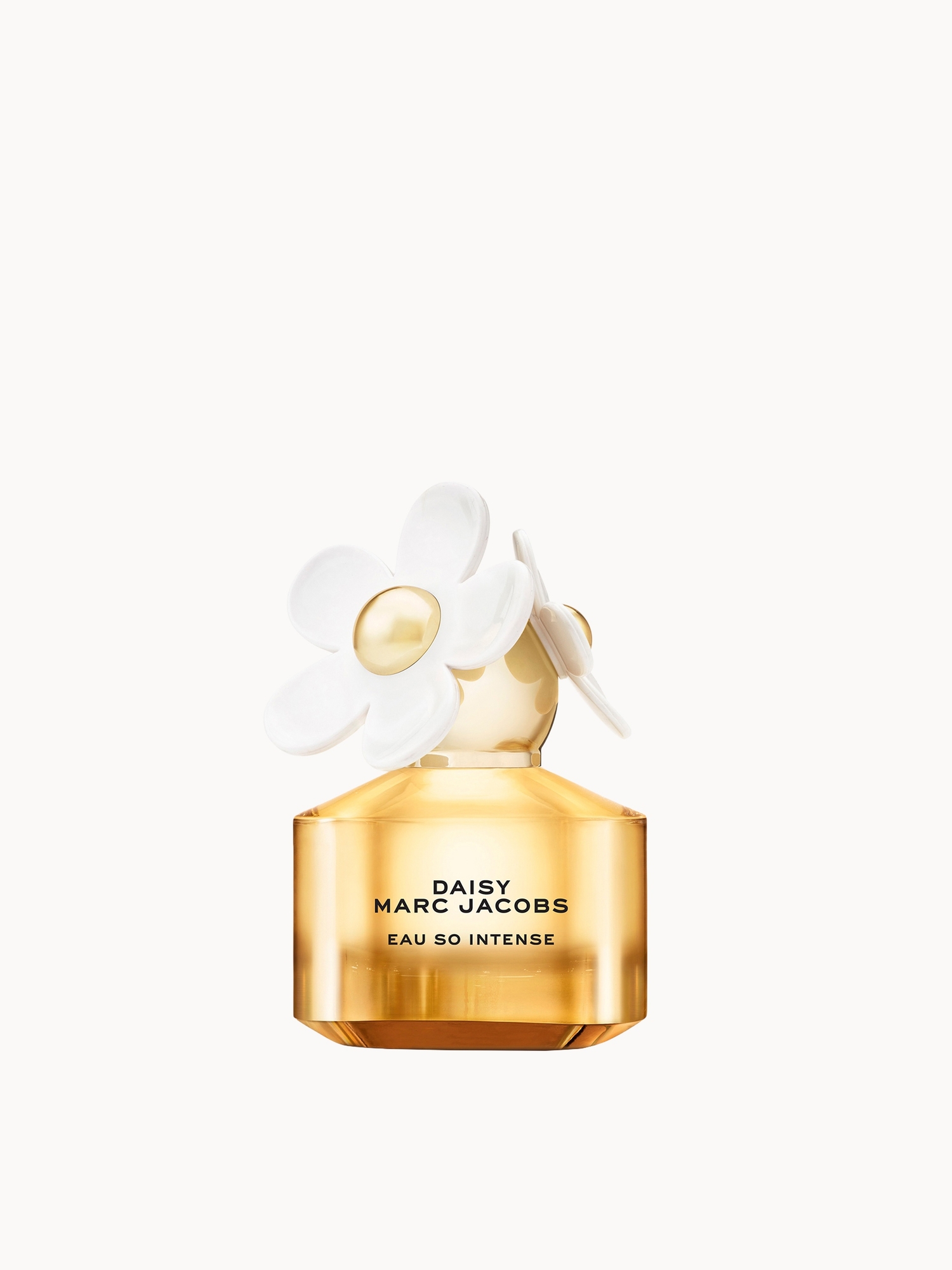 Marc Jacobs: Marc Jacobs Daisy Eau So Intense Eau de Parfum 30ml
