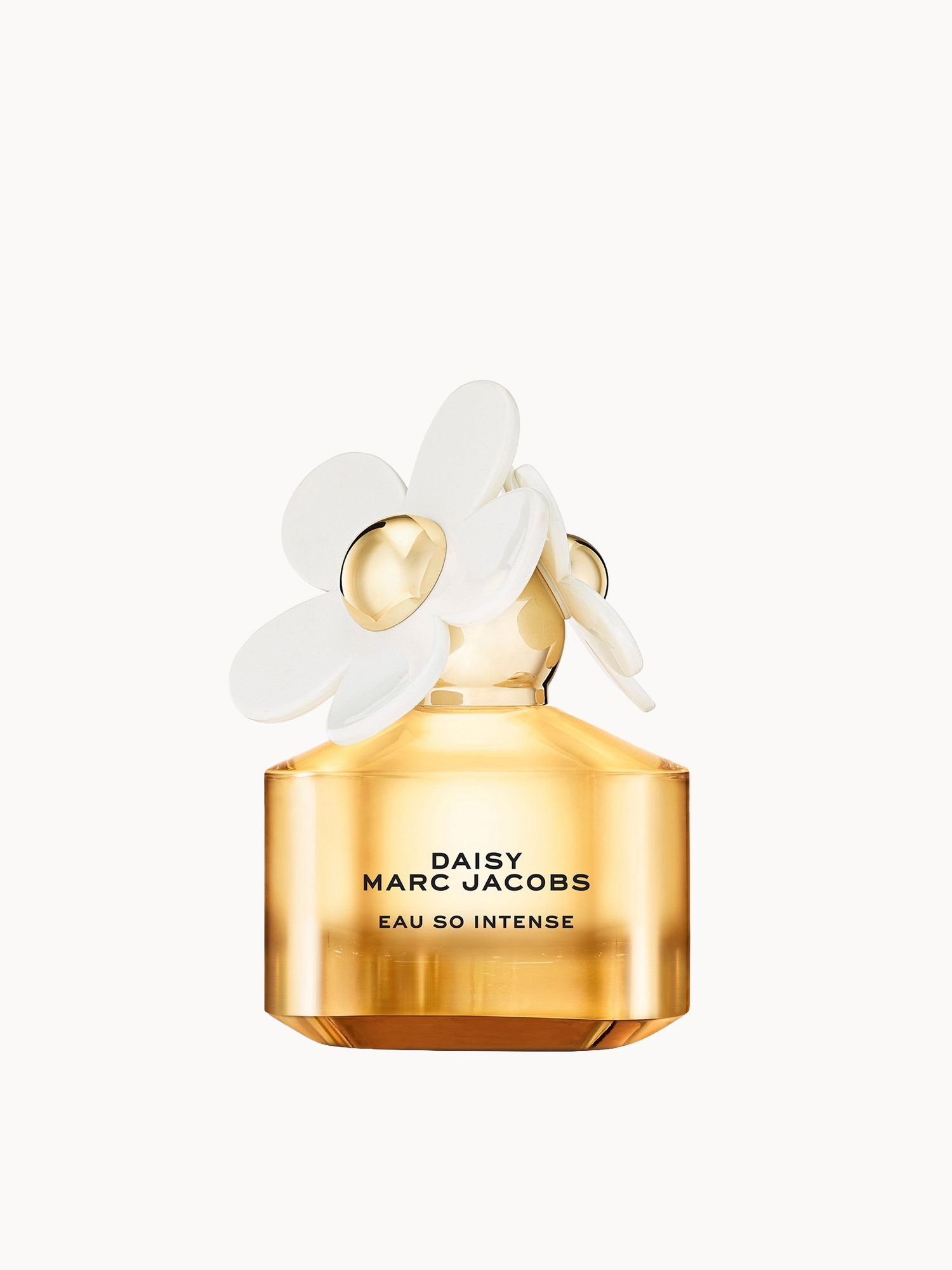 Marc Jacobs: Marc Jacobs Daisy Eau So Intense Eau de Parfum 50ml
