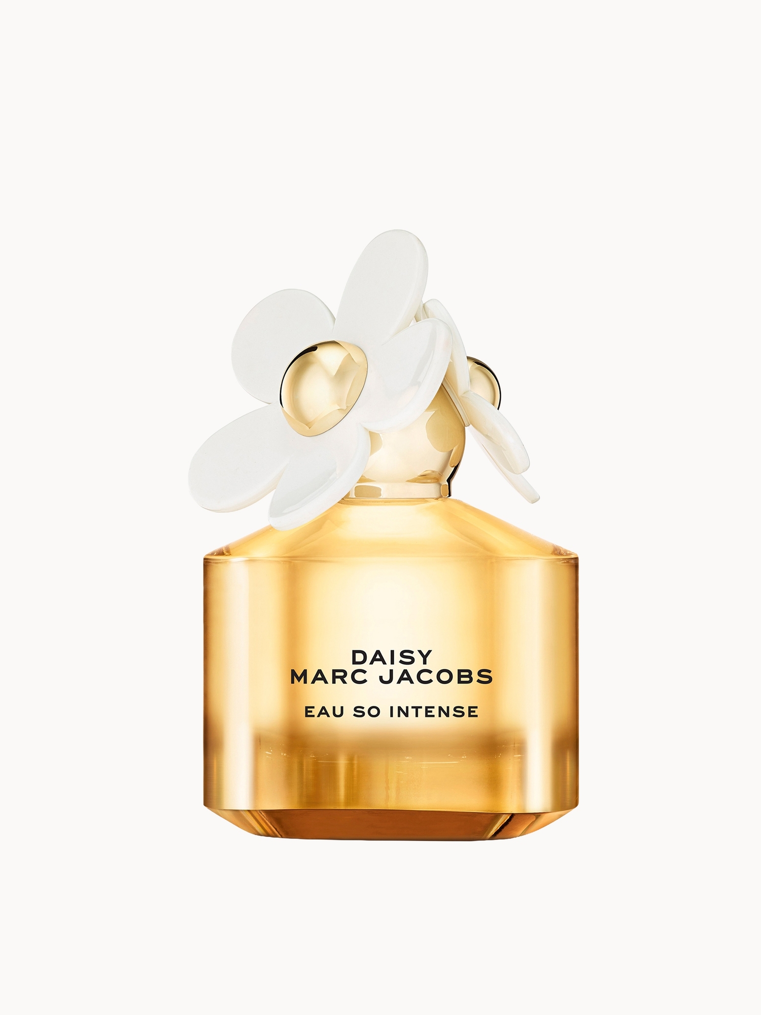 Marc Jacobs: Marc Jacobs Daisy Eau So Intense Eau de Parfum 100ml