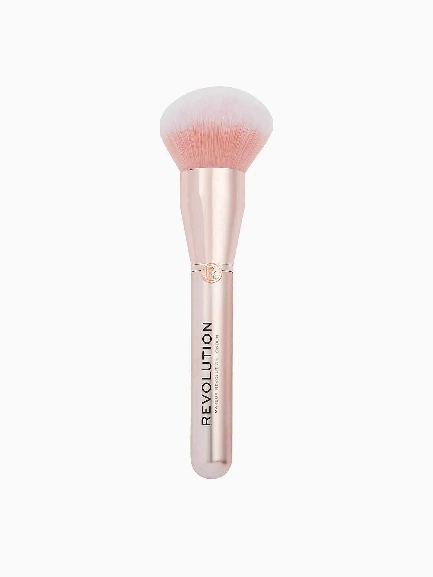 Makeup Revolution Sweep & Sculpt Powder Brush R12