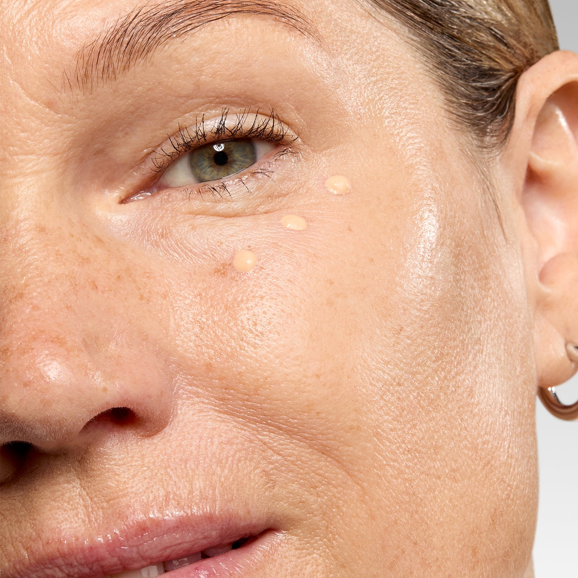 No7 Skincare: All Products | Shop the Full Range | No7 US