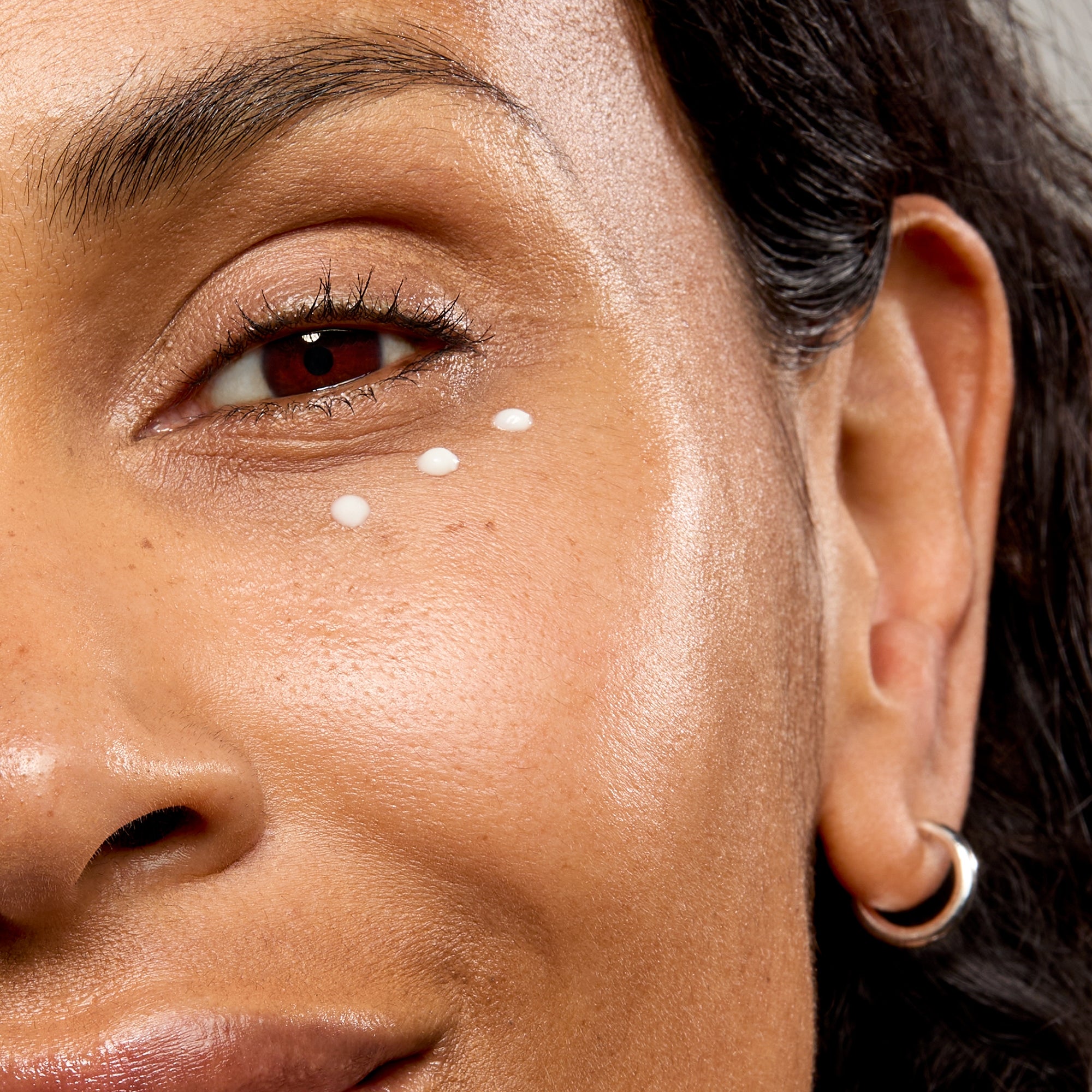 No 7 Instant Illusion Wrinkle Filler | No7 US