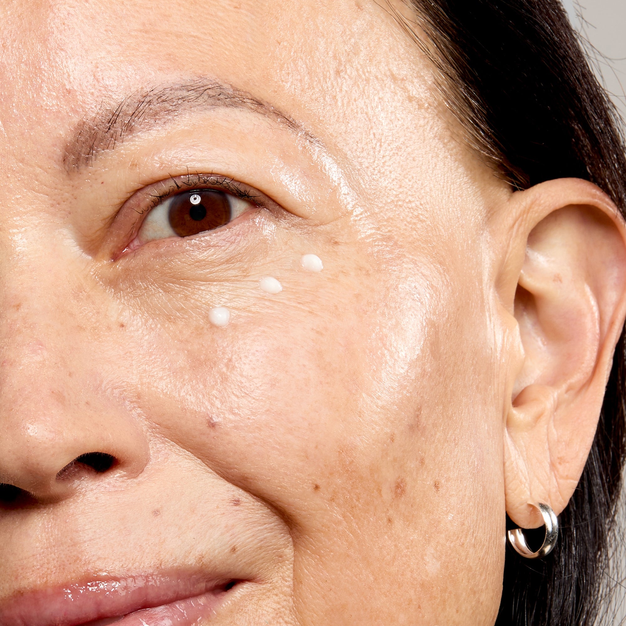 Eye Creams & Serums | Under Eye Cream for Wrinkles | No7 US