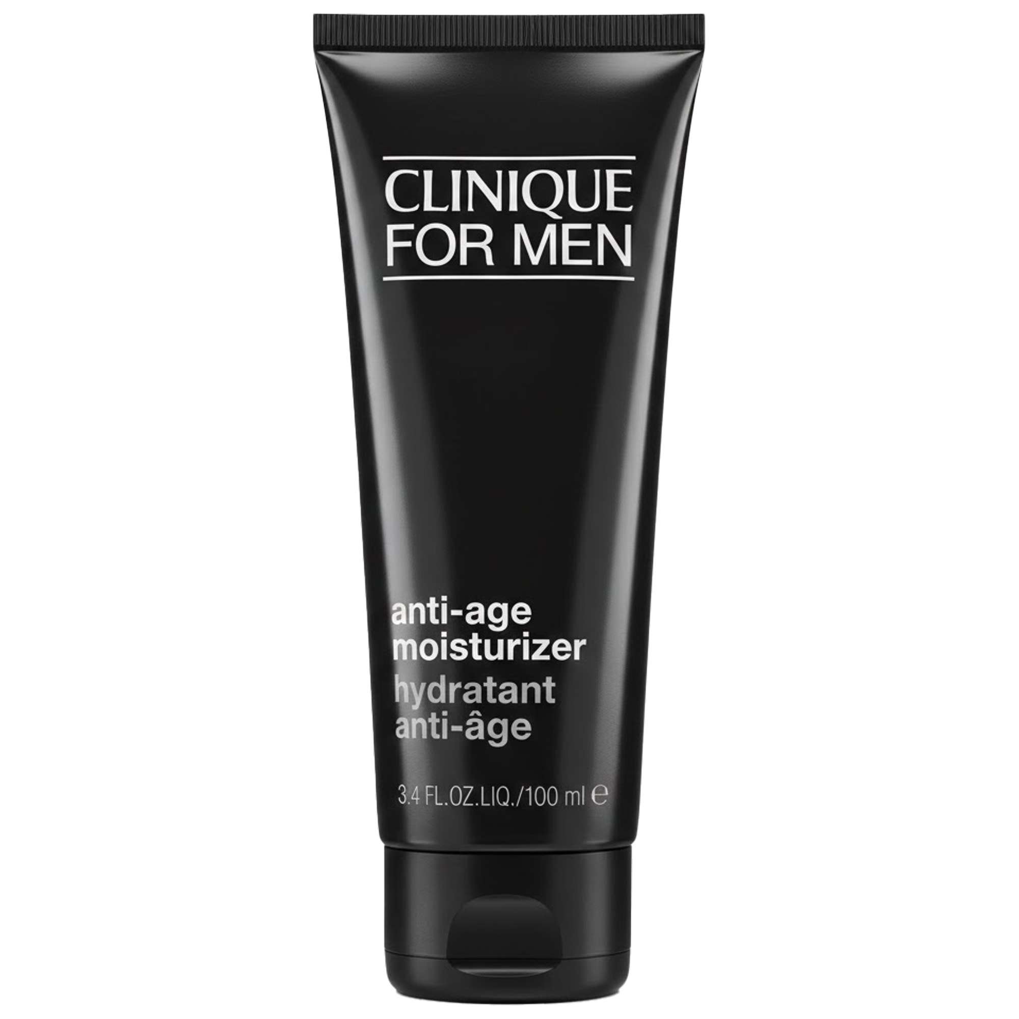 Clinique Mens Anti-Age Moisturizer 100ml / 3.4 fl.oz. | allbeauty