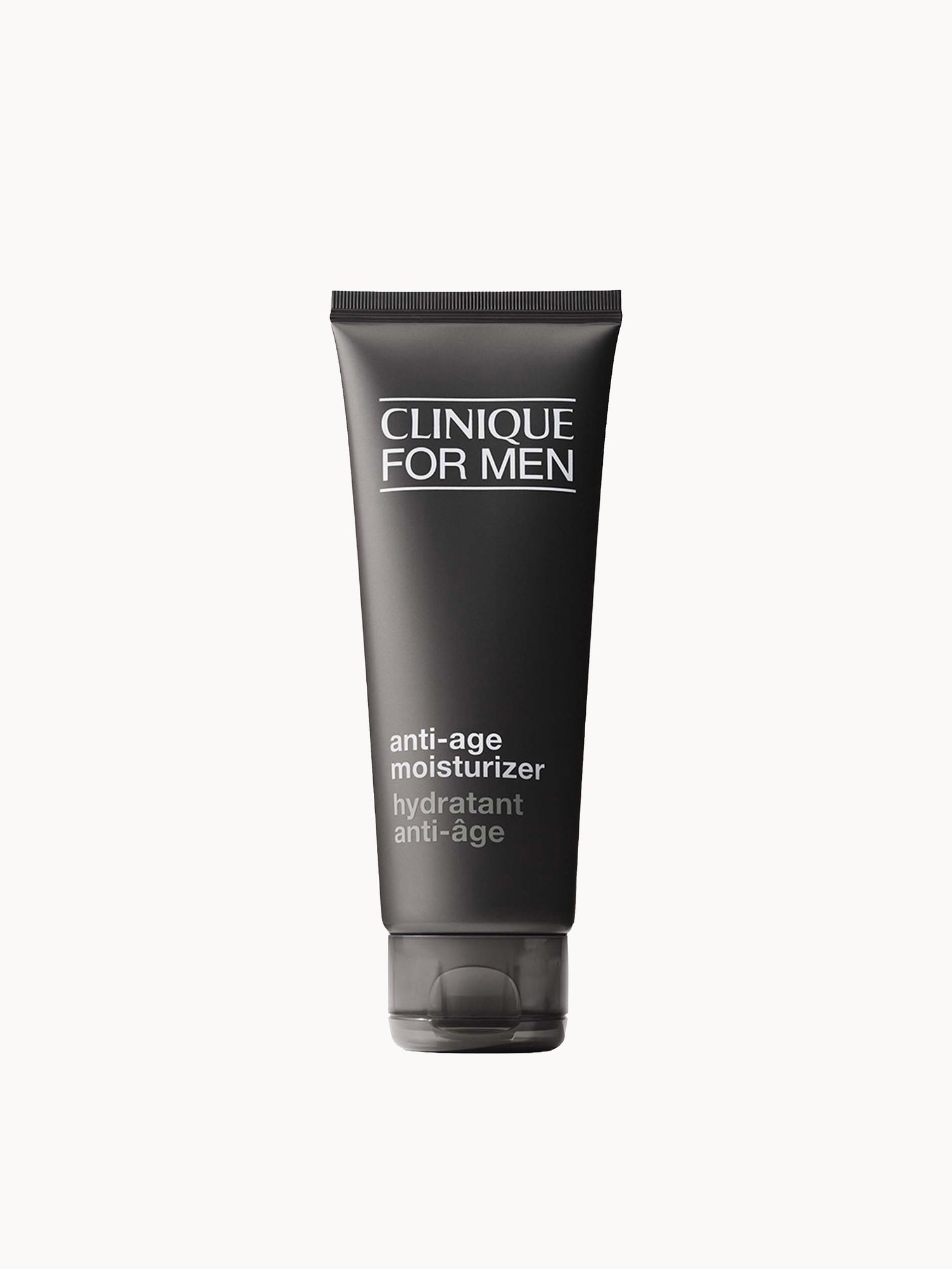 Clinique For Men Anti-Age Moisturiser 100ml