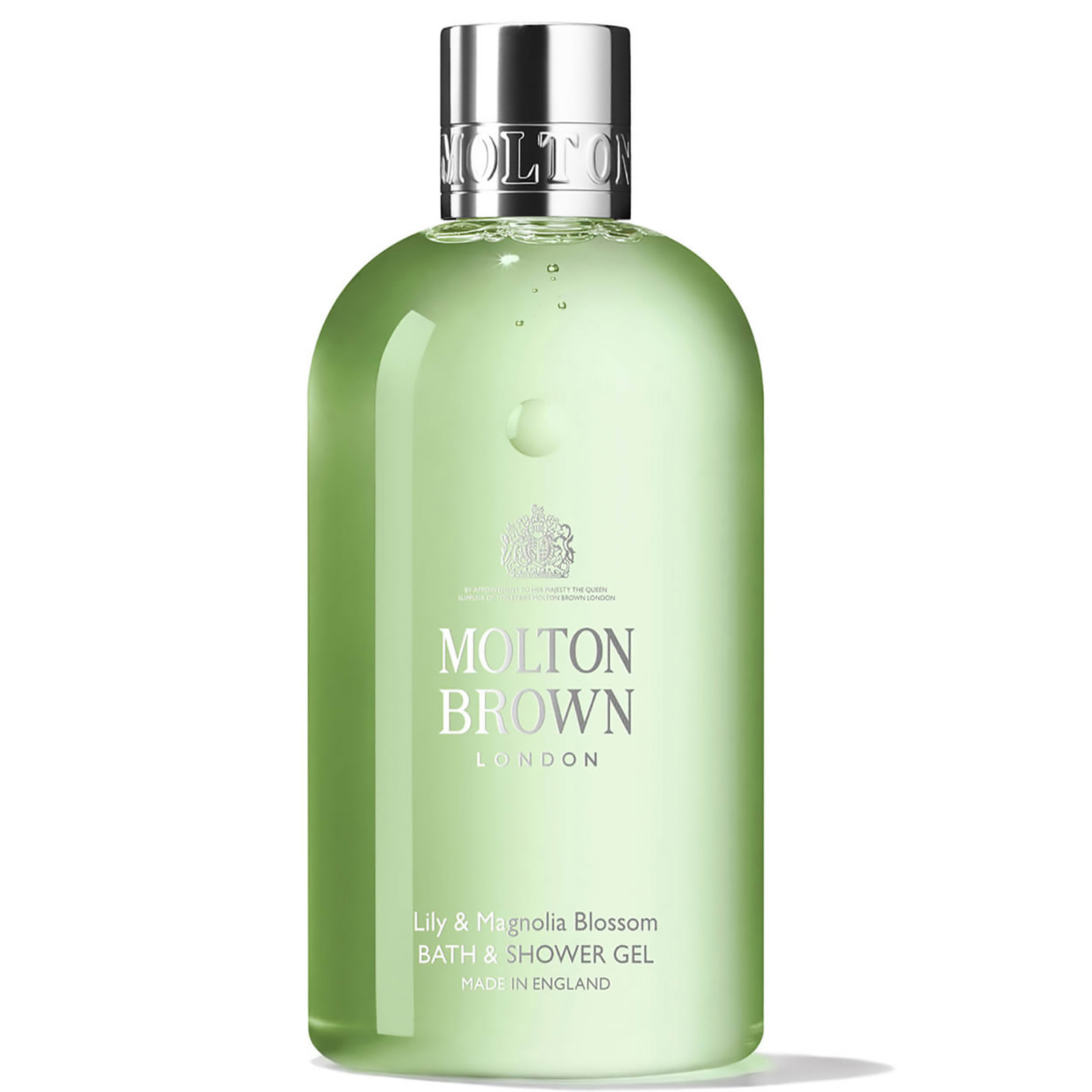 香水(ユニセックス) MOLTON BROWN LILY & MAGNOLIA 100ml 香水(ユニセックス) MOLTON BROWN LILY & MAGNOLIA 100ml Molton