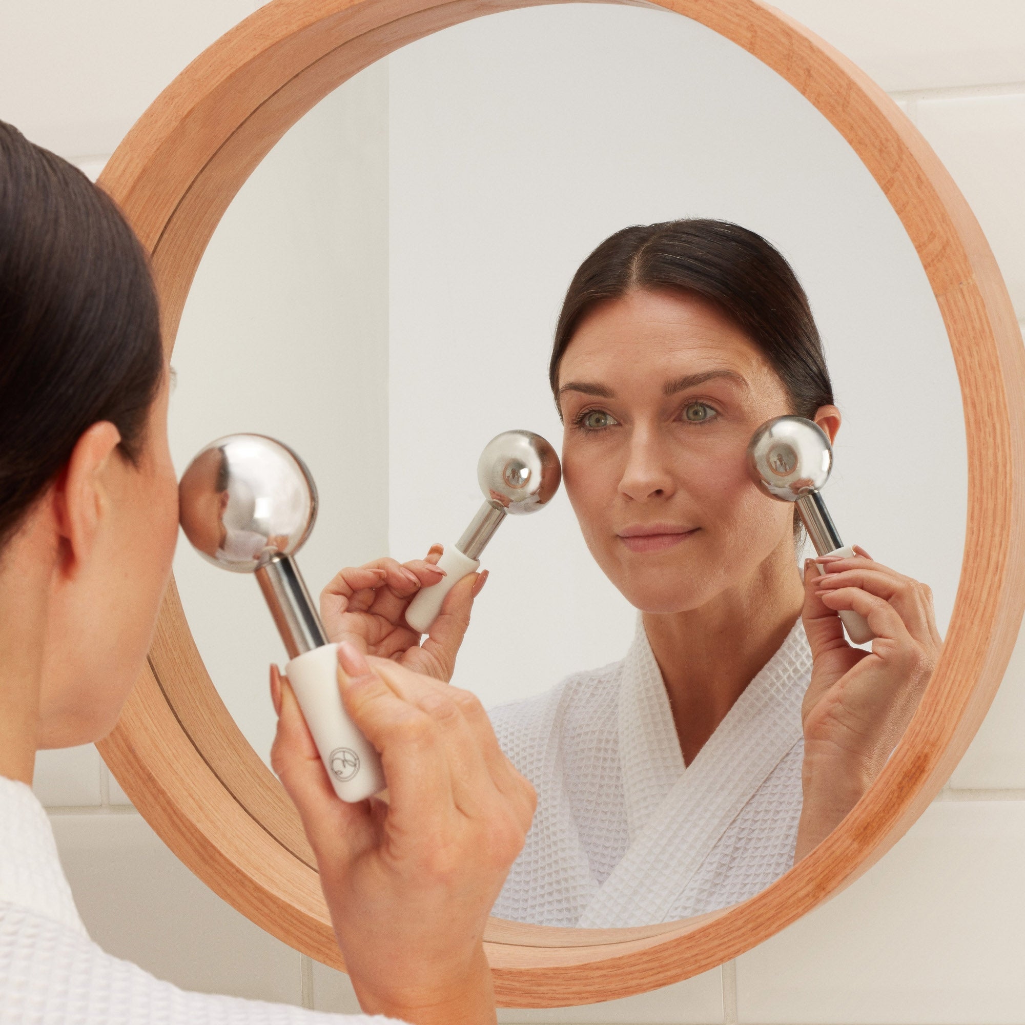 Cryotherapy Globes | ESPA