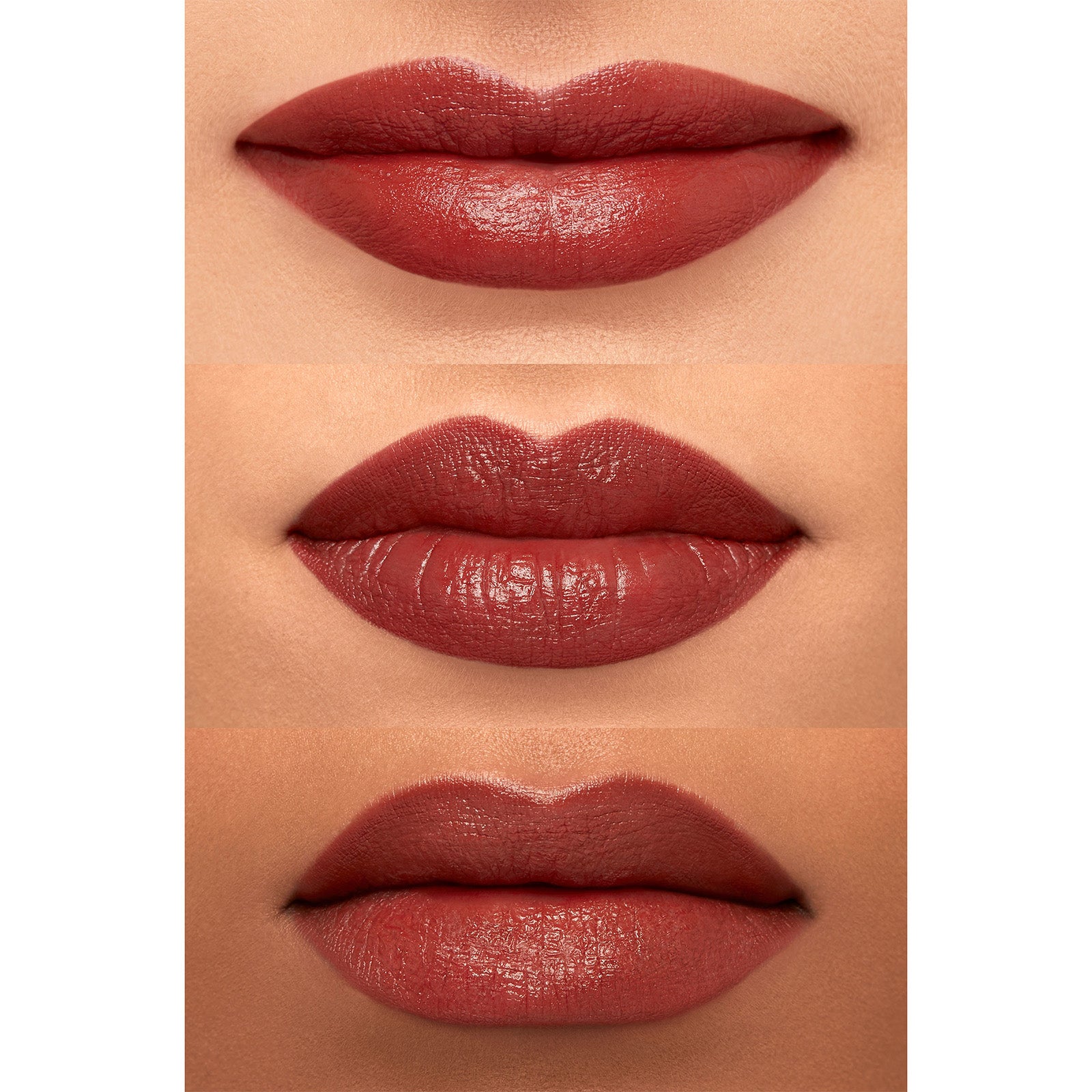 NARS Audacious Lipstick 4.2g (Various Shades) | Cult Beauty