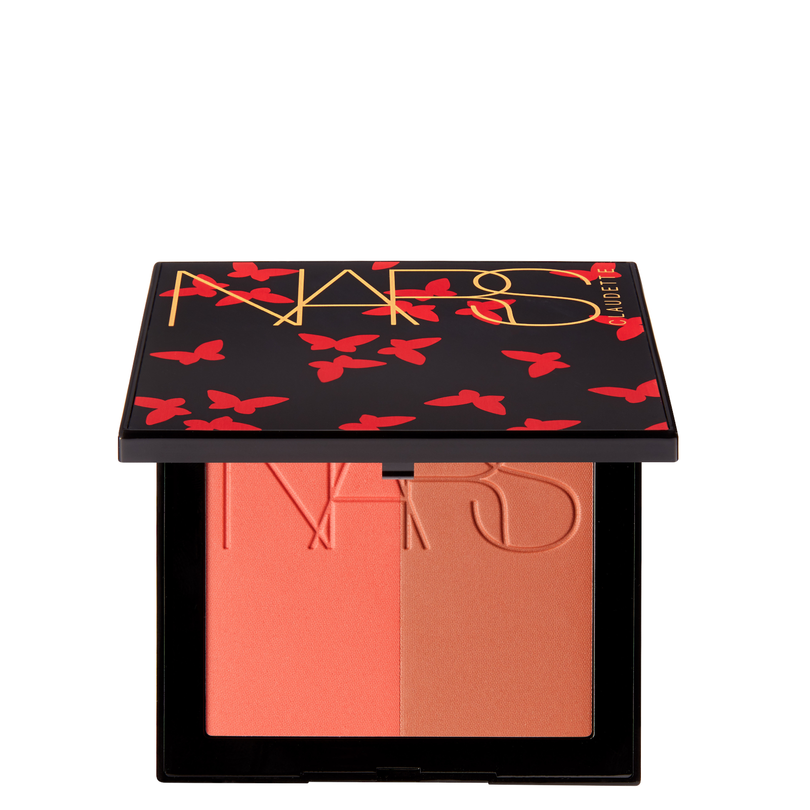 チーク NARS CLAUDETTE BLUSH DUO 22g 12753302-1044835803592130.jpg