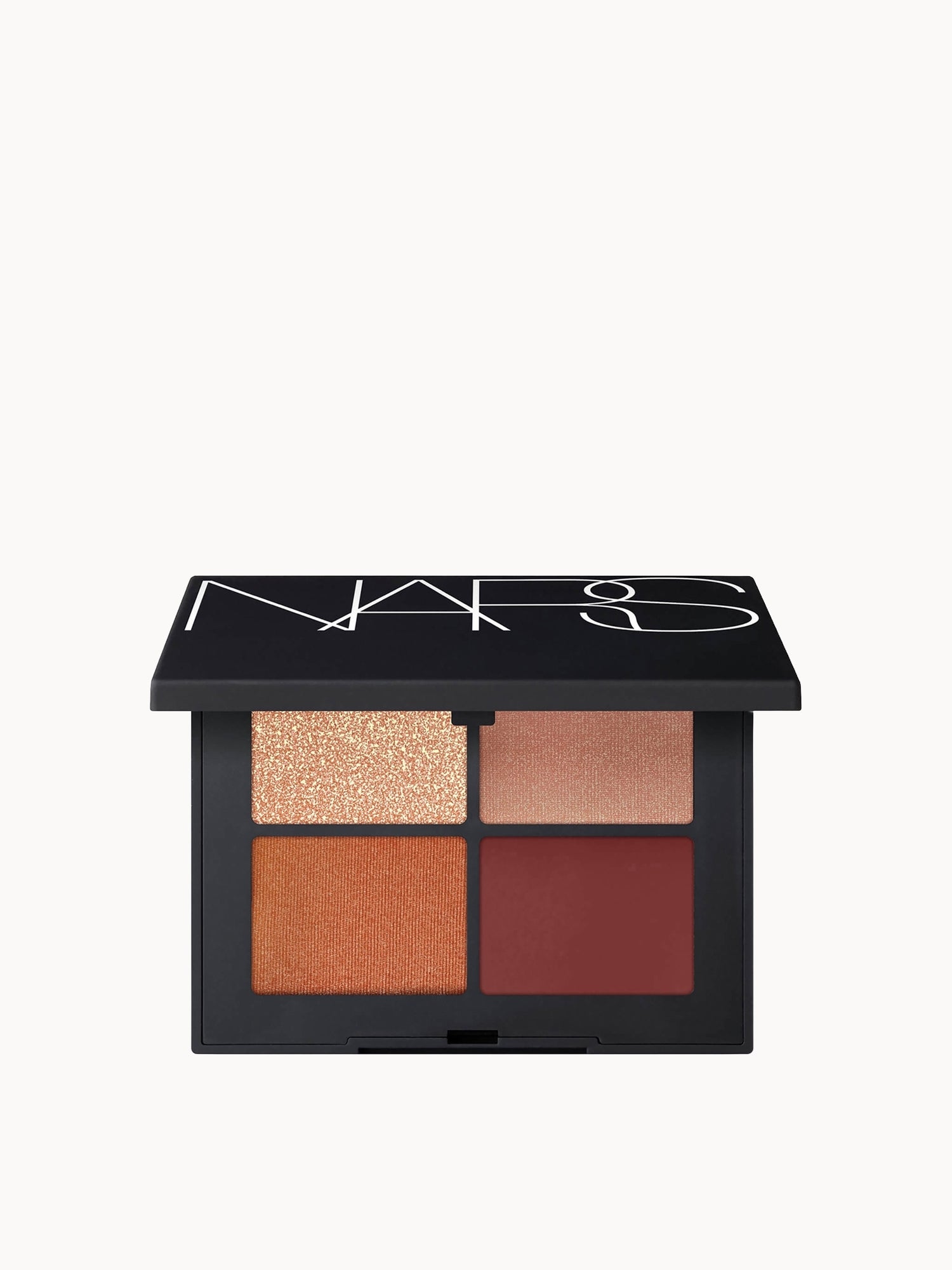 NARS Taj Mahal Eyeshadow Quad