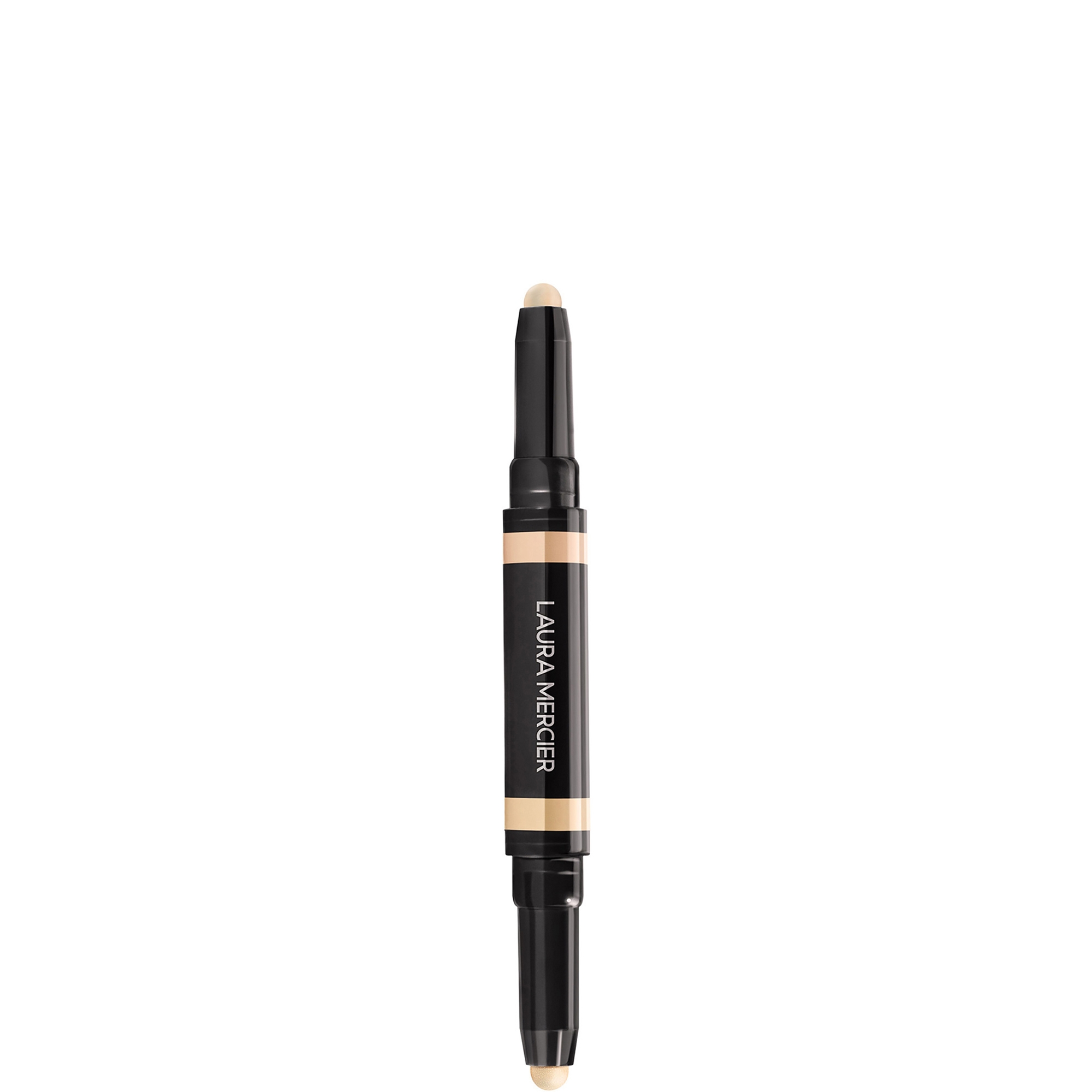 cult Laura Mercier Secret Camouflage Concealer Duo (Various Shades)