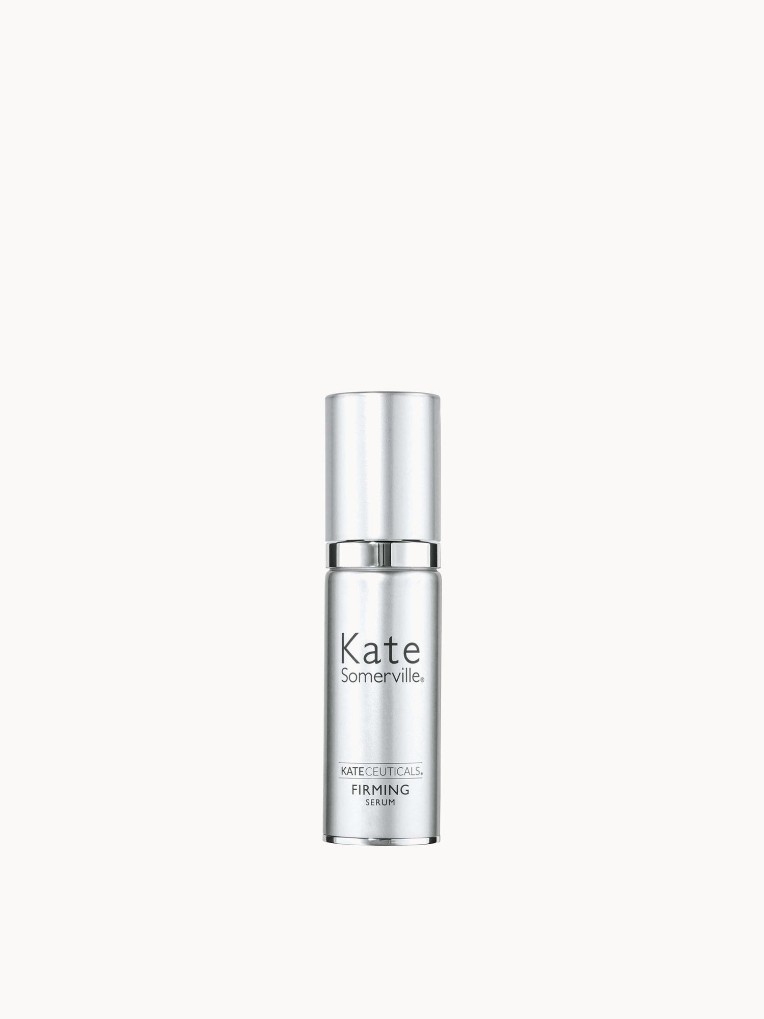 Kate Somerville KateCeuticals Firming Serum 30ml