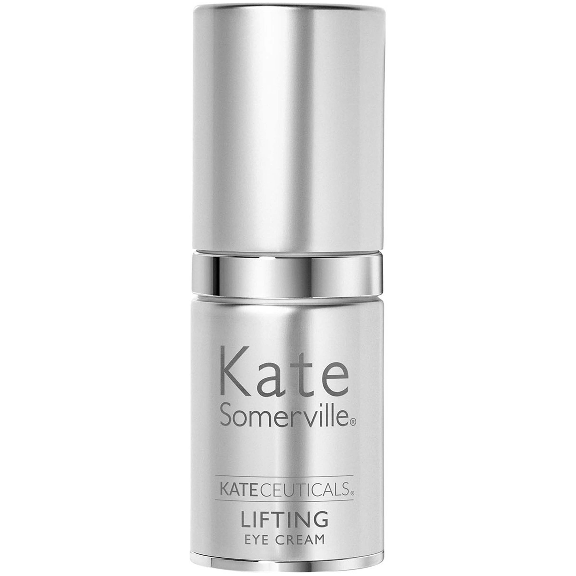 KateCeuticals Lifting Eye Cream