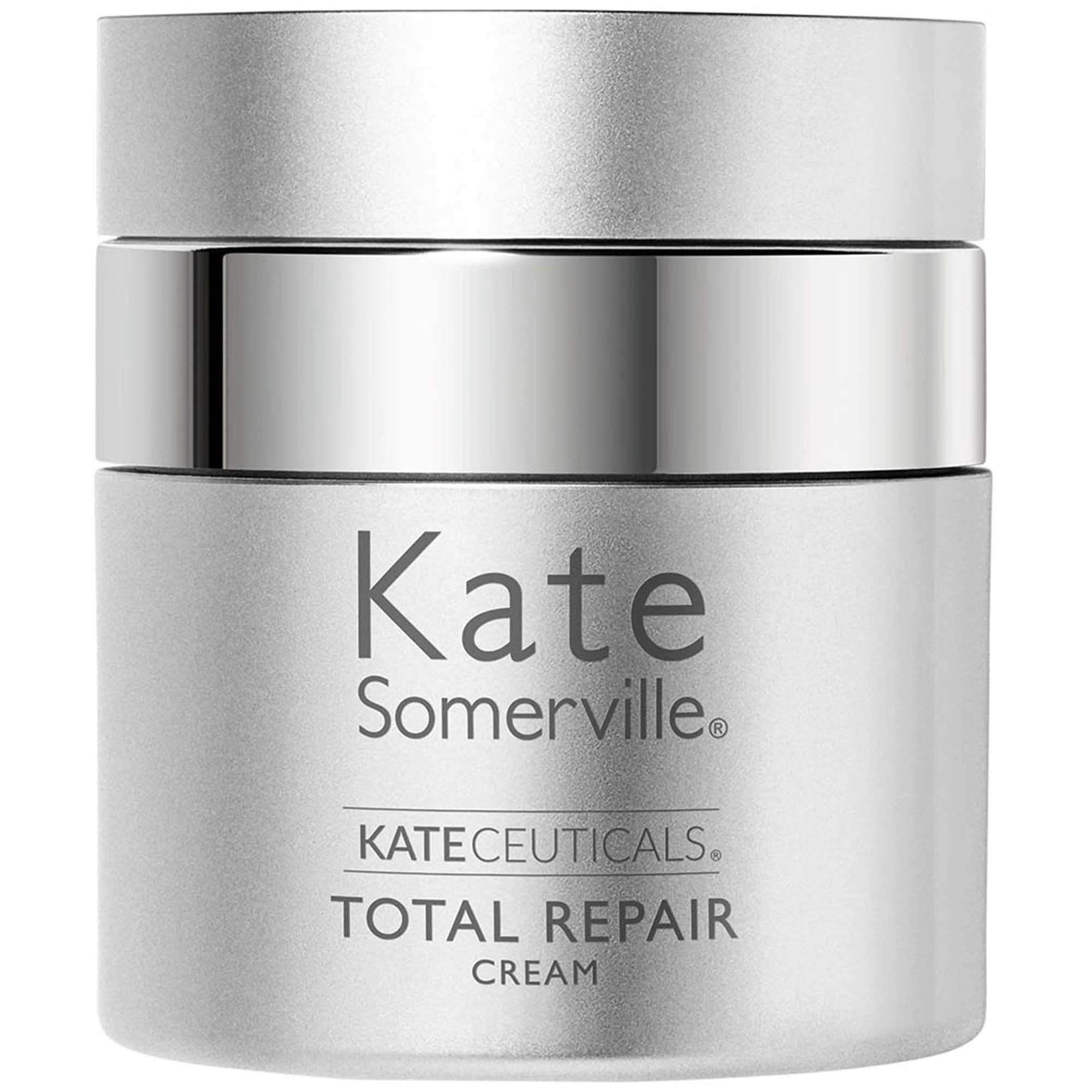 Kate Somerville KateCeuticals Total Repair Cream 1 fl. oz. | Dermstore