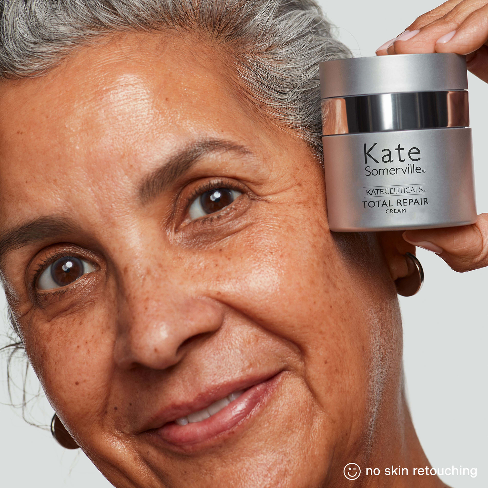 Kate Somerville KateCeuticals Total Repair Cream 1 fl. oz. | Dermstore