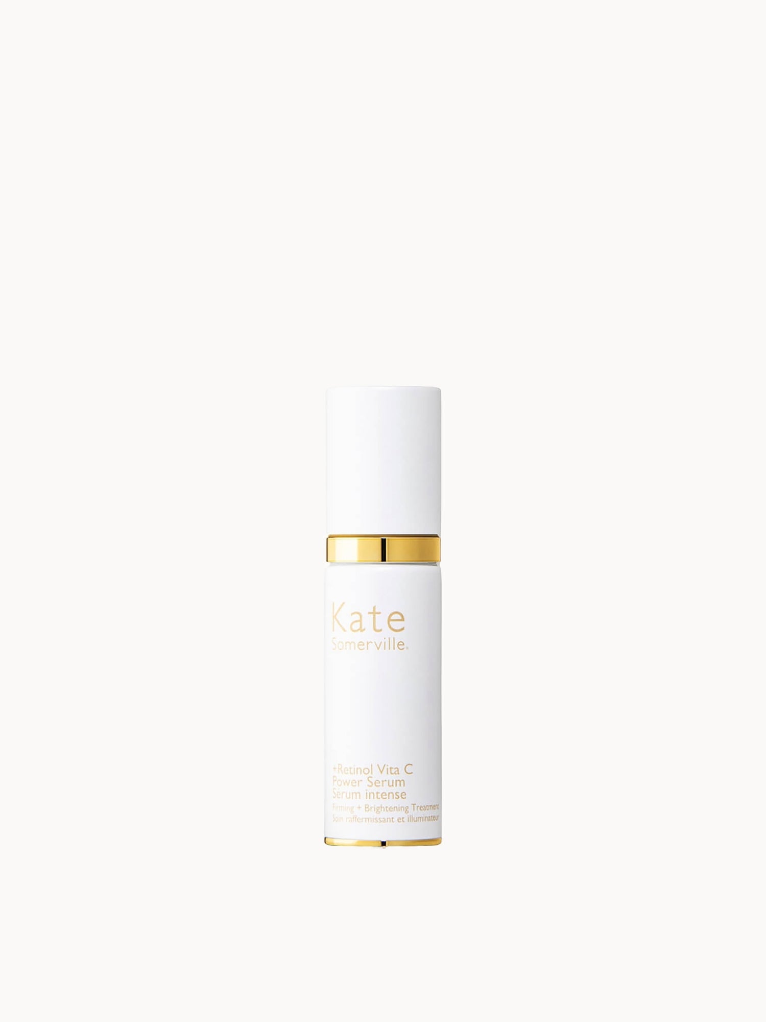 Kate Somerville +Retinol Vita C Power Serum 30ml