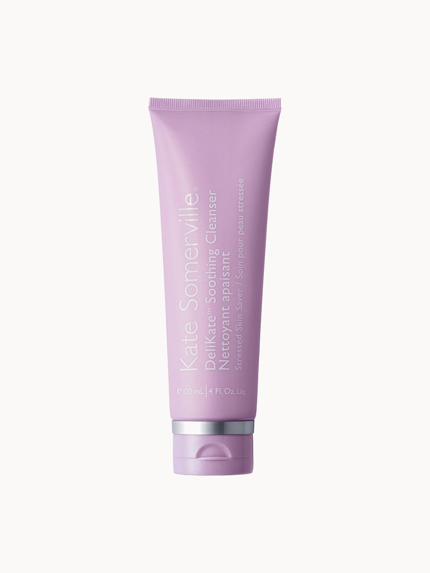 Kate Somerville DeliKate Cleanser 120ml