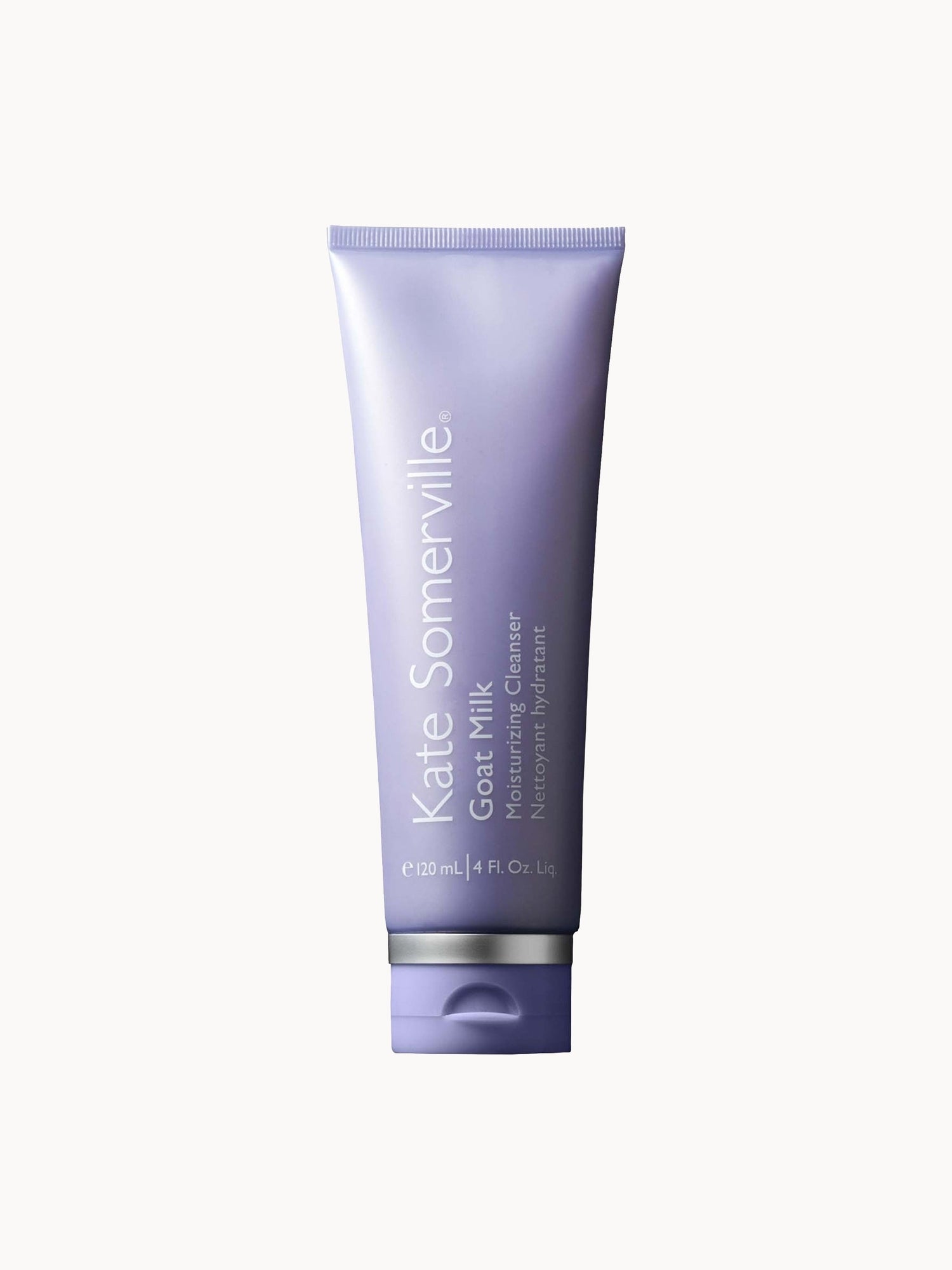 Kate Somerville Goat Milk Moisturising Cleanser 120ml