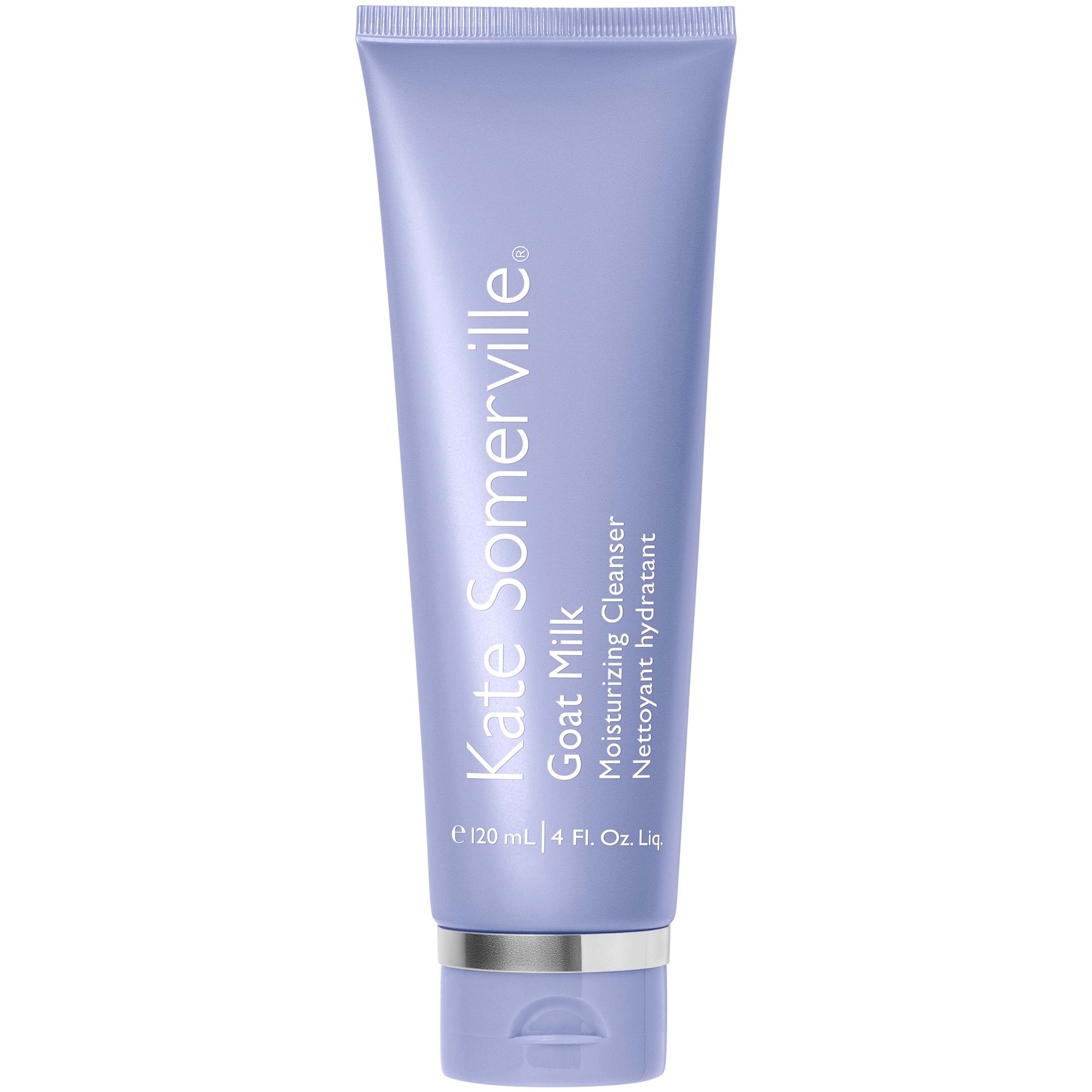 Kate Somerville Goat Milk Moisturizing Cleanser (4 fl. oz