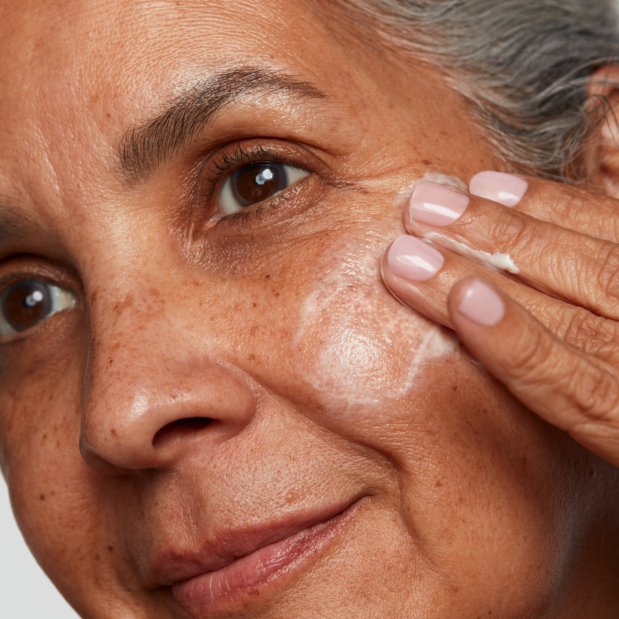 フェイスクリーム kate's closet HydraKate Recharging Water Cream Moisturizer - Kate Somerville