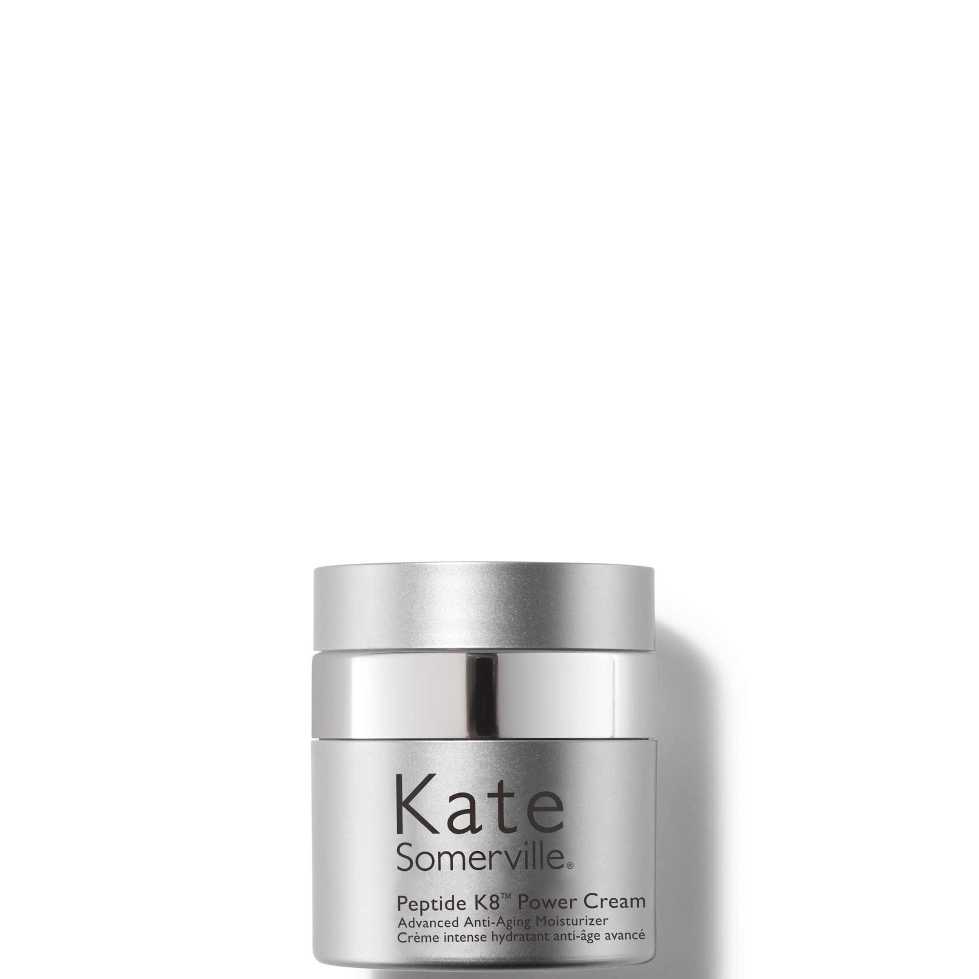 cult Kate Somerville Peptide K8 Cream 30ml