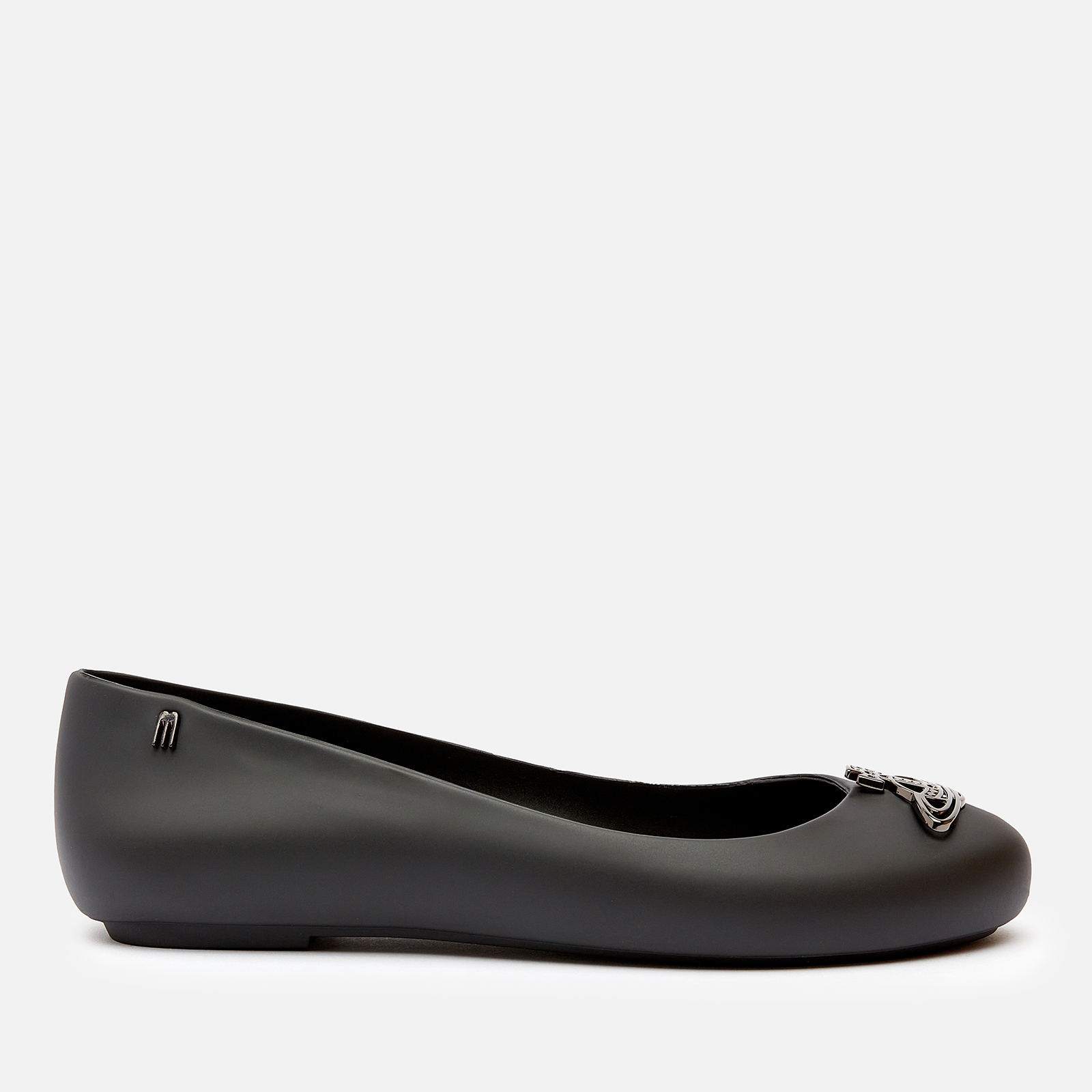Vivienne Westwood for Melissa Women's Space Love 23 Ballet