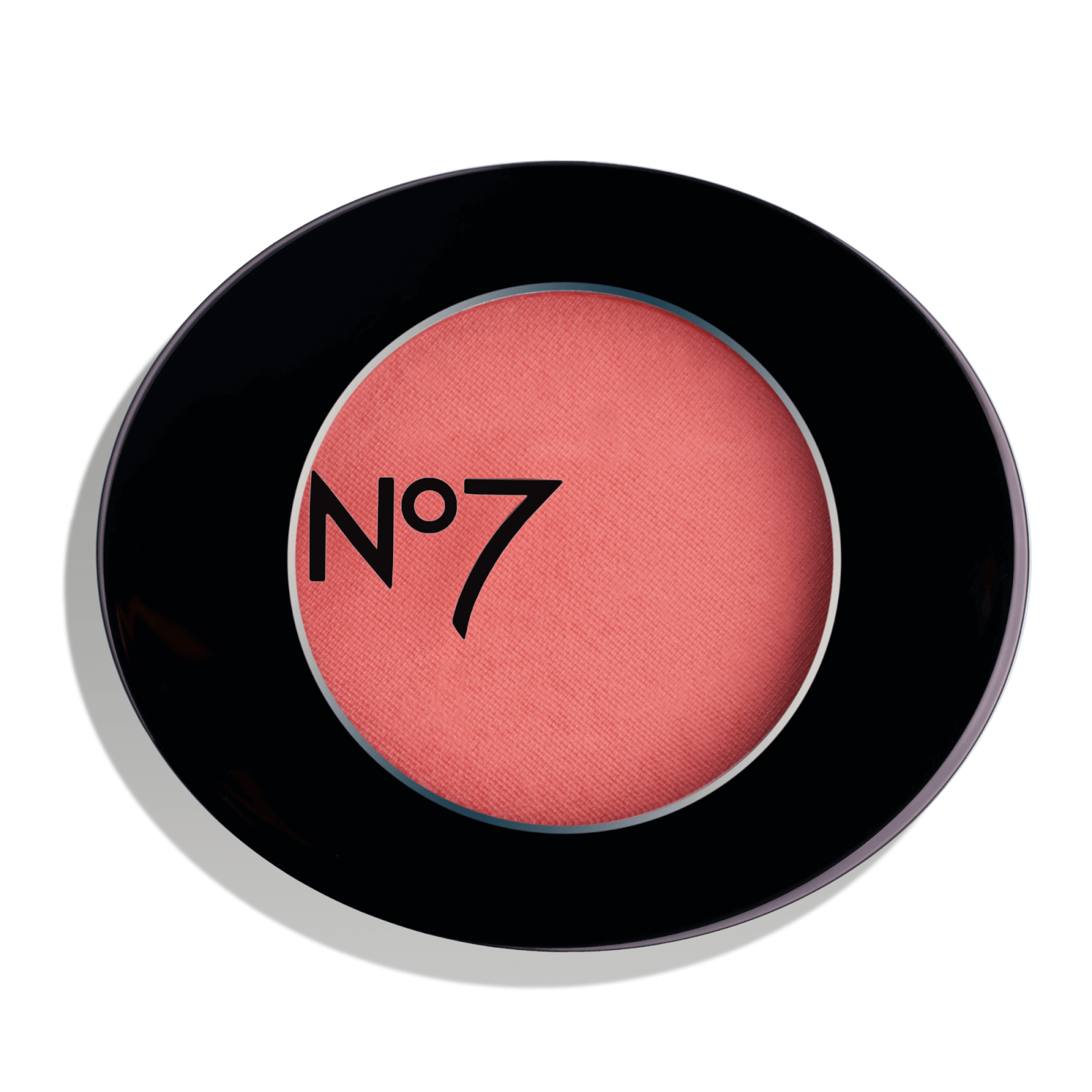 No7 Match Made Blusher - Damson Mist | No7 US