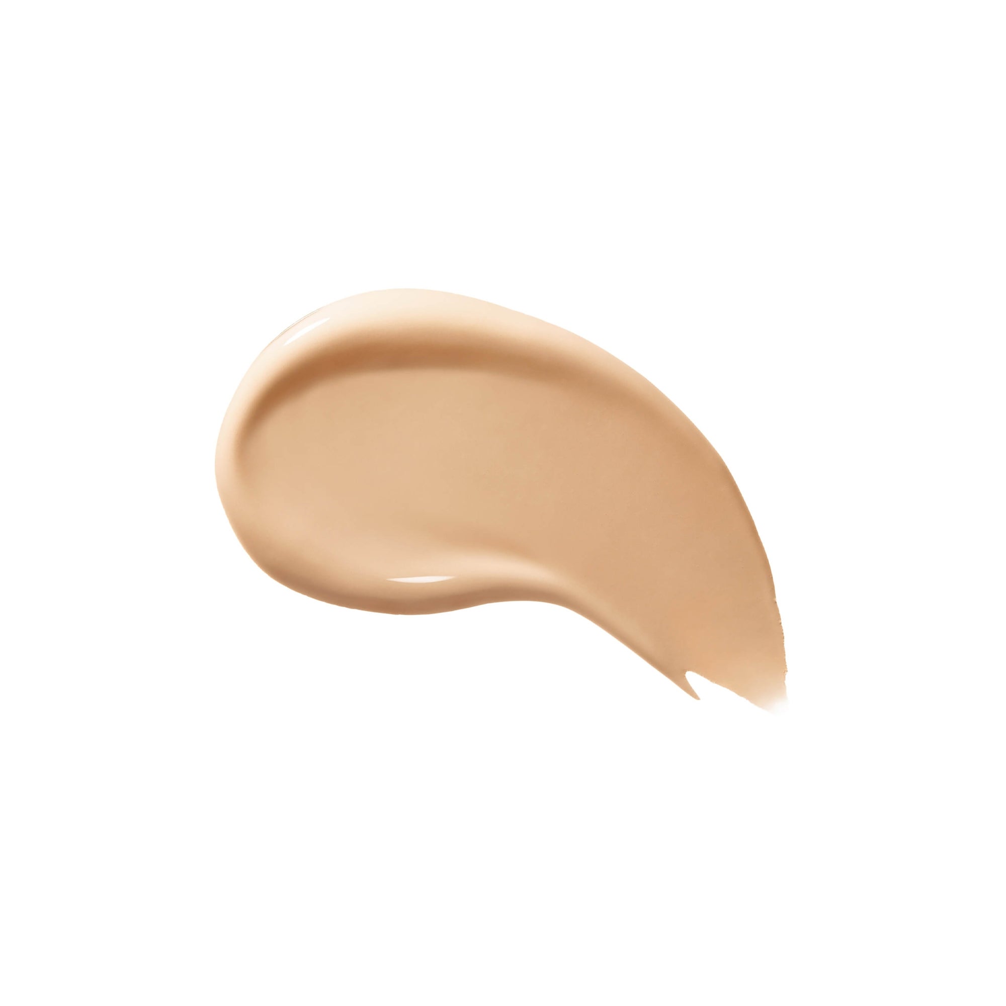 Shiseido Synchro Skin Radiant Lifting Foundation – 30 Ml, Strahlender Teint Mit Lifting-Effekt