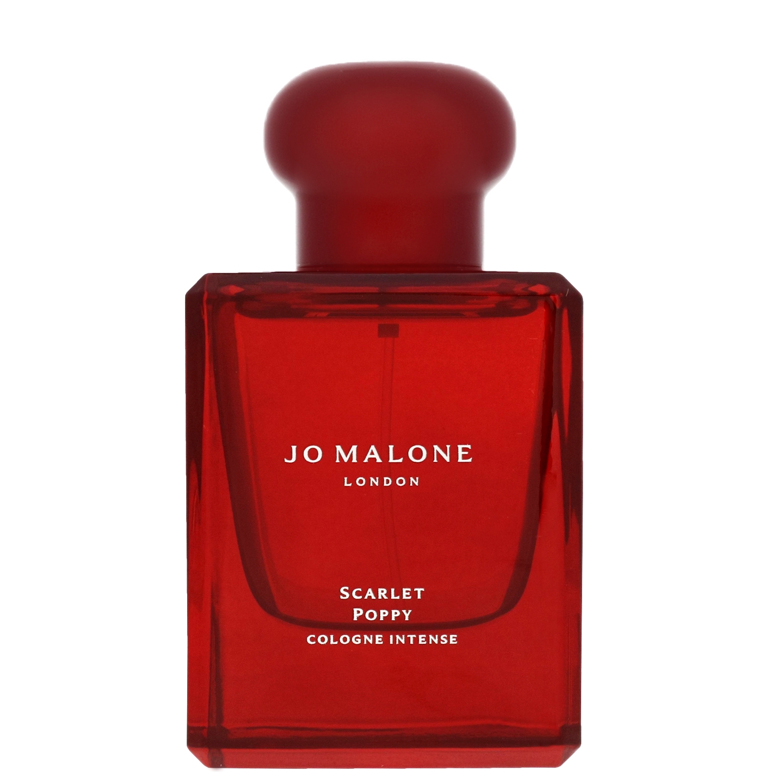 その他 JO MALONE Red Hibiscus 50ml Red Hibiscus Cologne Intense | Jo Malone London | Jo Malone