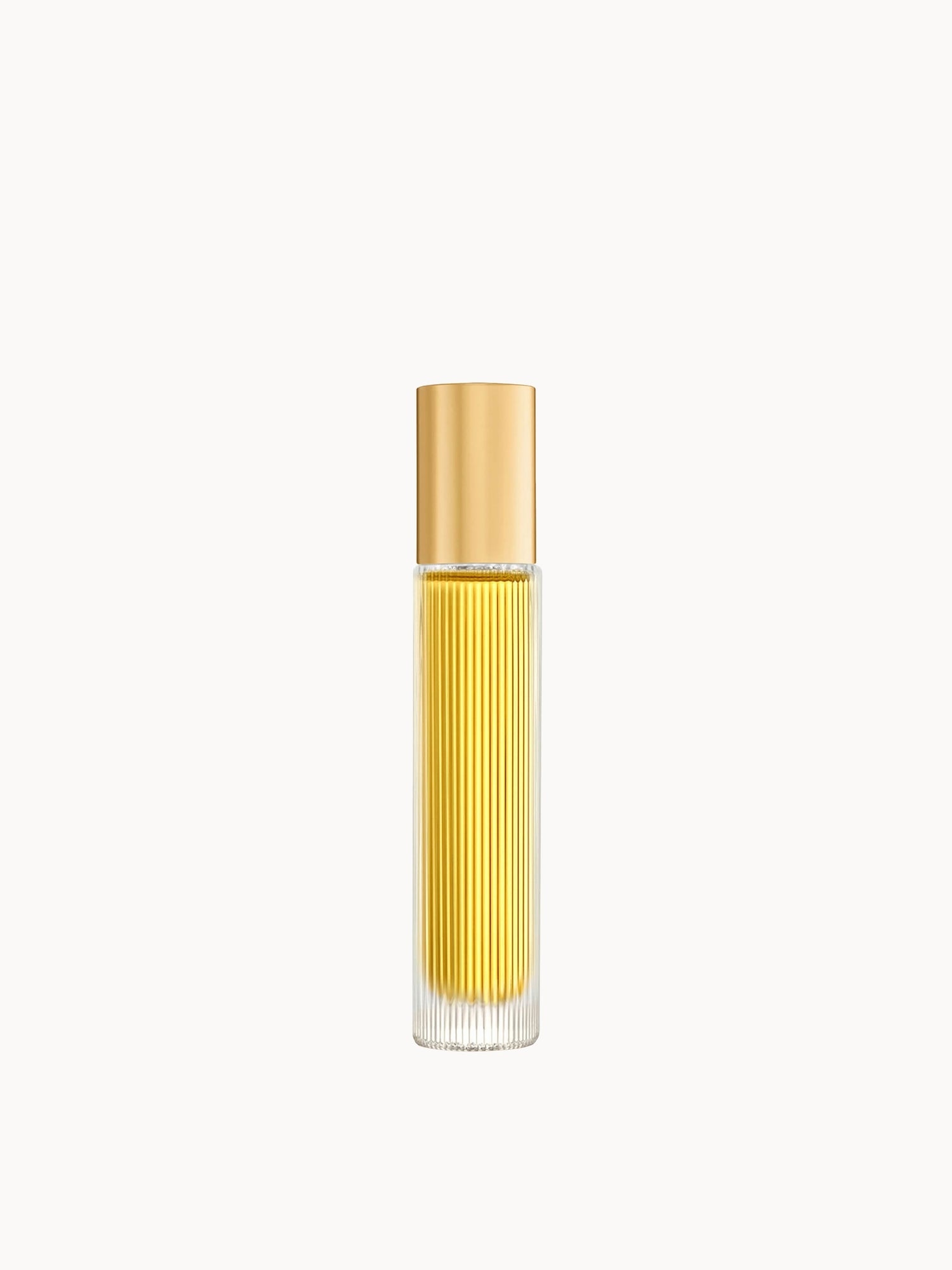 TOM FORD Costa Azzurra Eau de Parfum 10ml