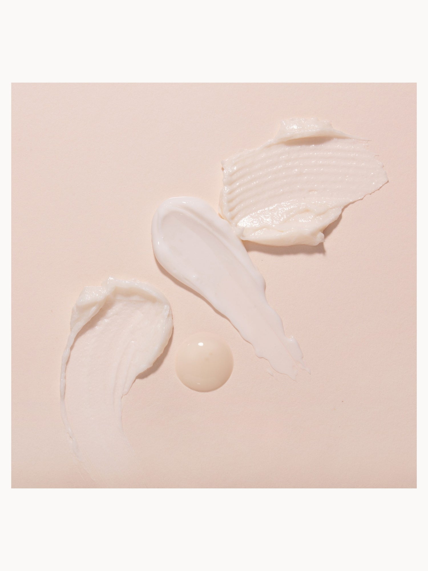 Aurelia London 3 Step Starter Collection | LOOKFANTASTIC