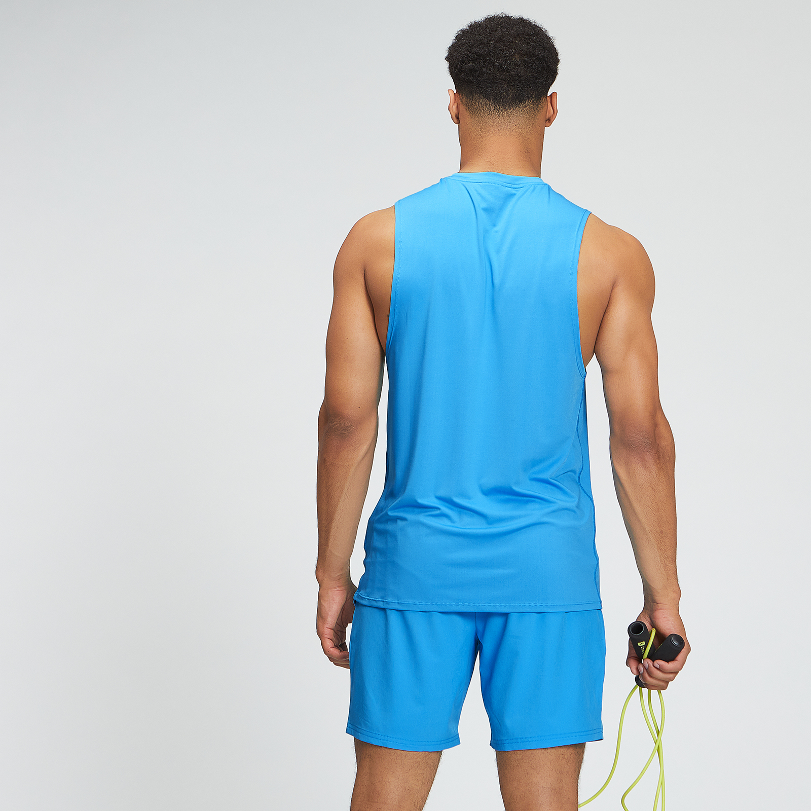 MYPROTEIN - ちょお Impact ホエイ プロテイン【お試し用】ボックスの通販｜マイ