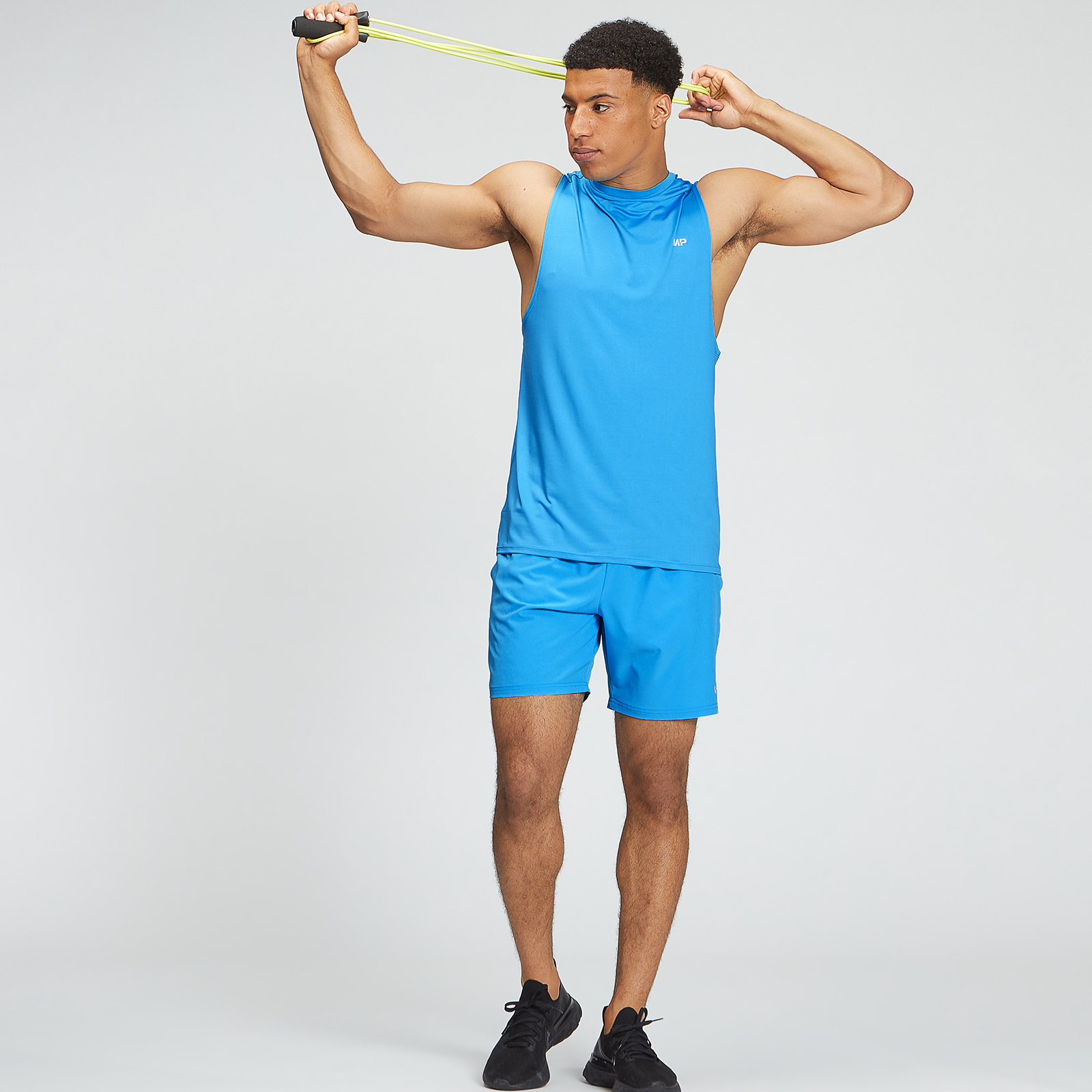 MYPROTEIN - ぷるっぷ 12763326-7504864233816309.jpg
