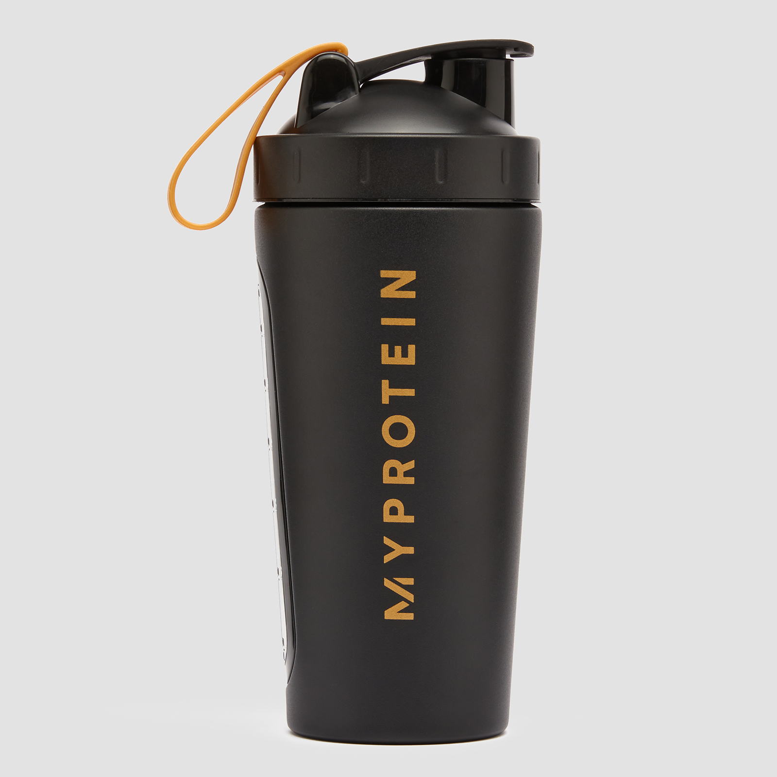 ゴールデン 窓付き シェイカーの通販｜マイプロテイン | Myprotein