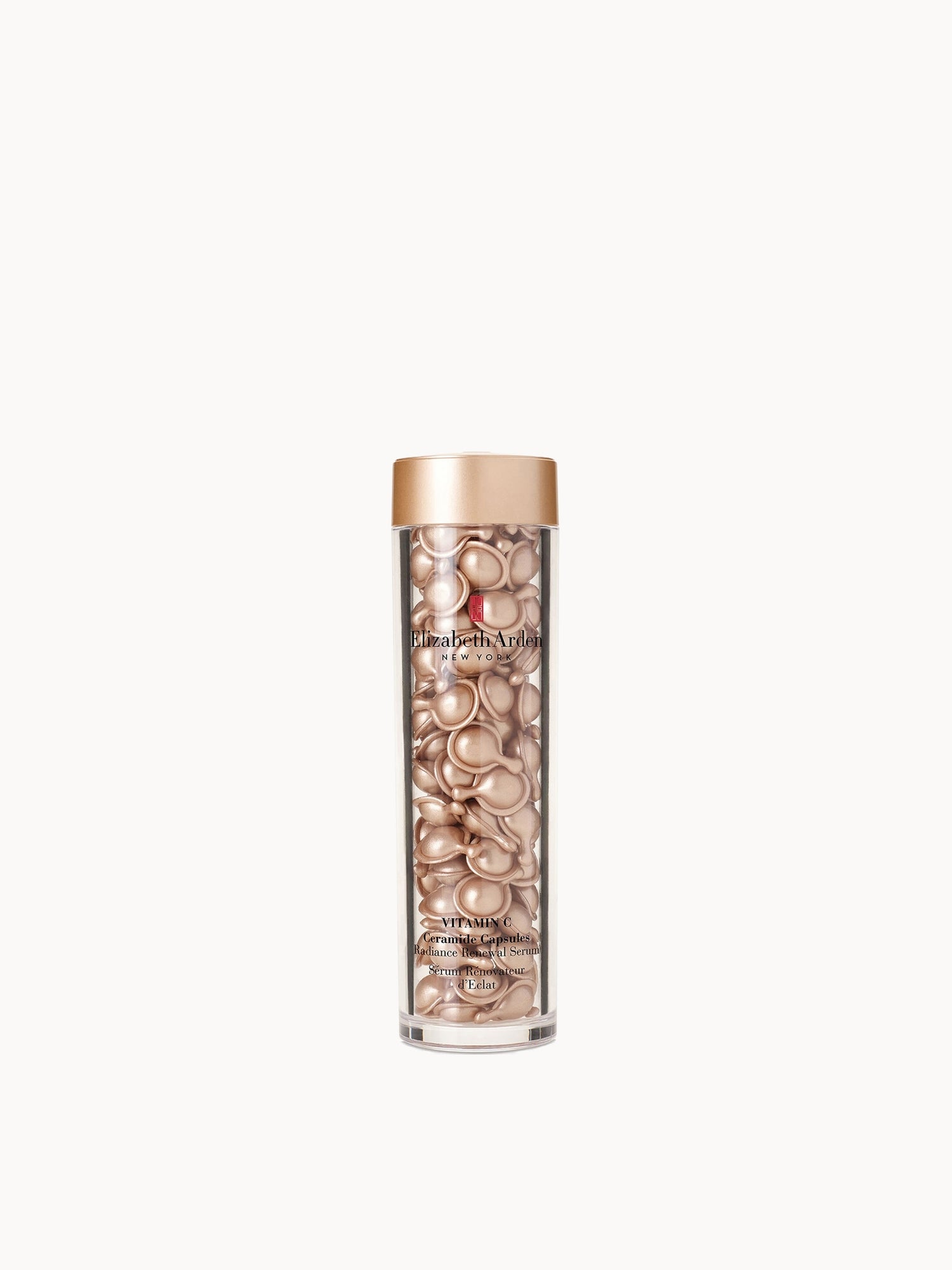 Elizabeth Arden Ceramide Vitamin C Capsules - 90 Capsules