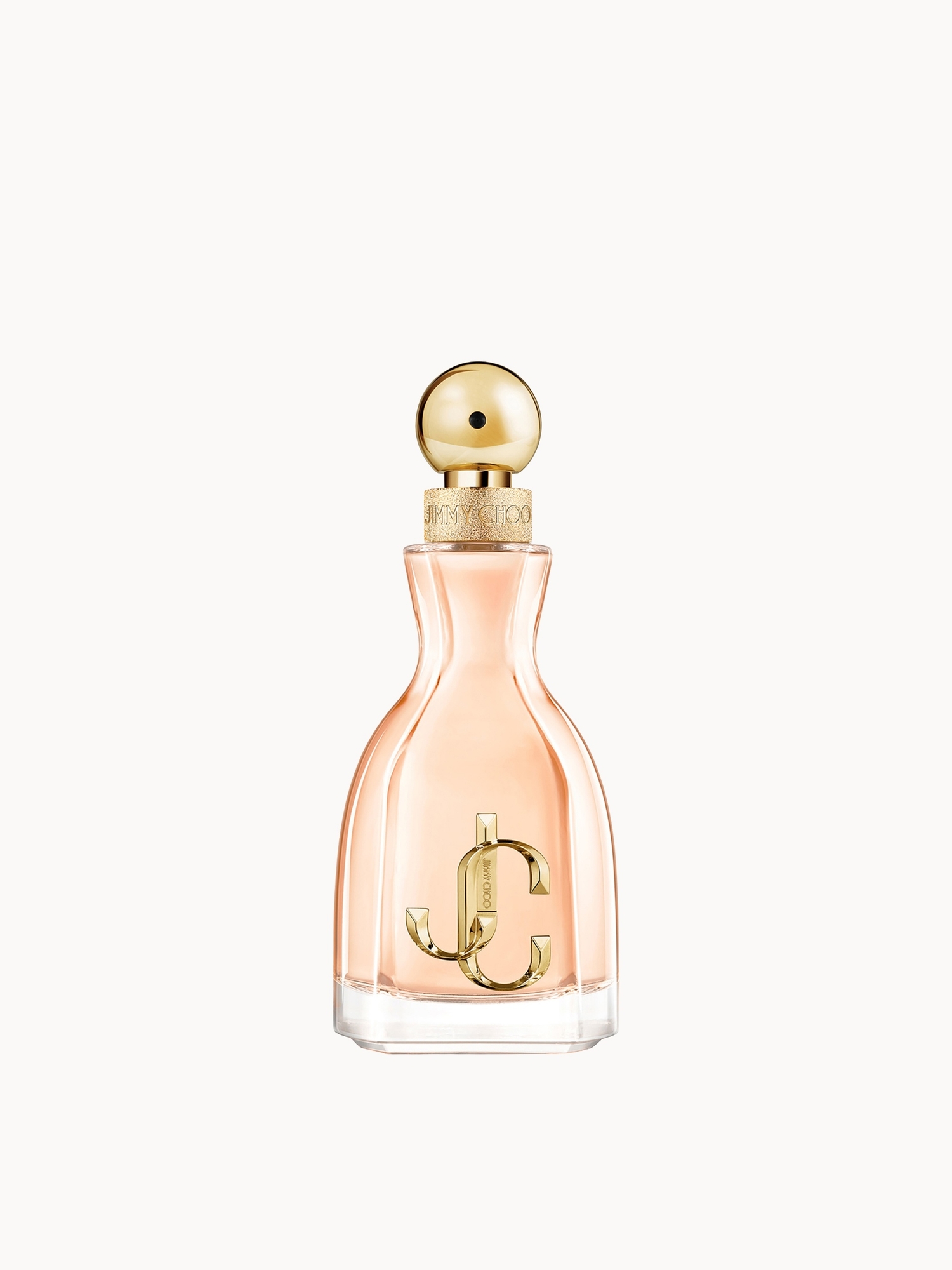 Jimmy Choo: Jimmy Choo I Want Choo Eau de Parfum 60ml