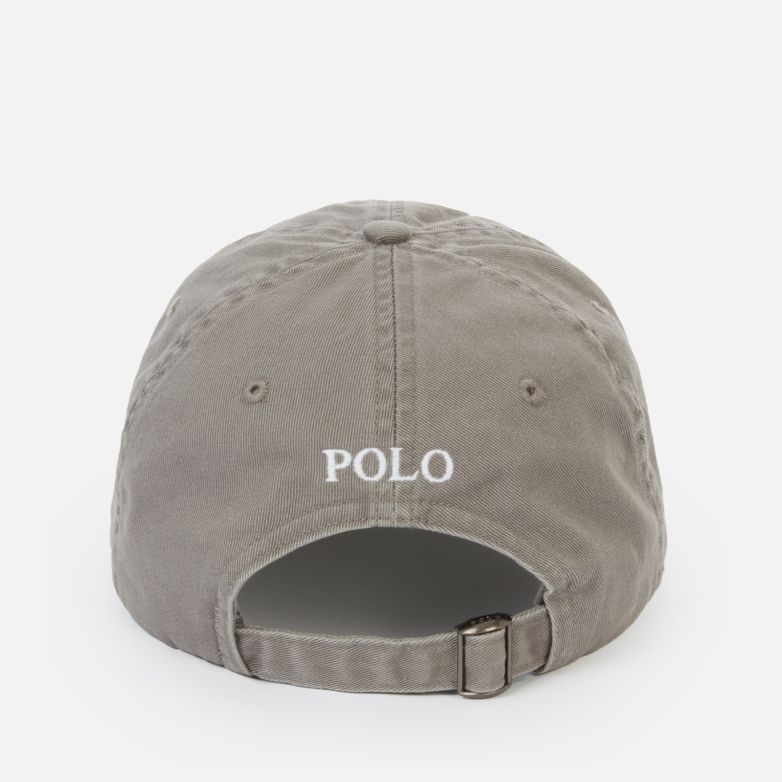 Polo ralph lauren core classic sport cap on sale