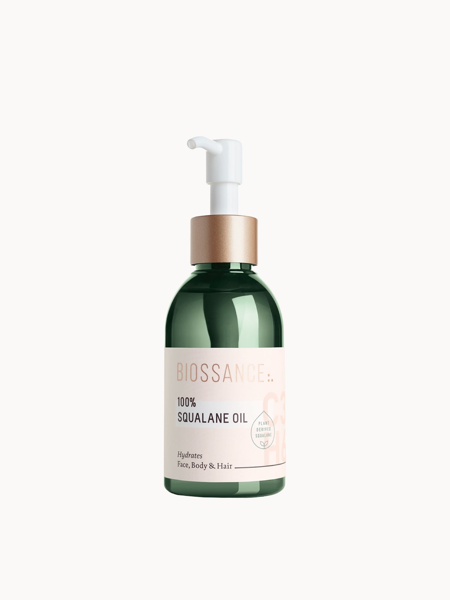 Biossance 100% Squalane Oil 100ml