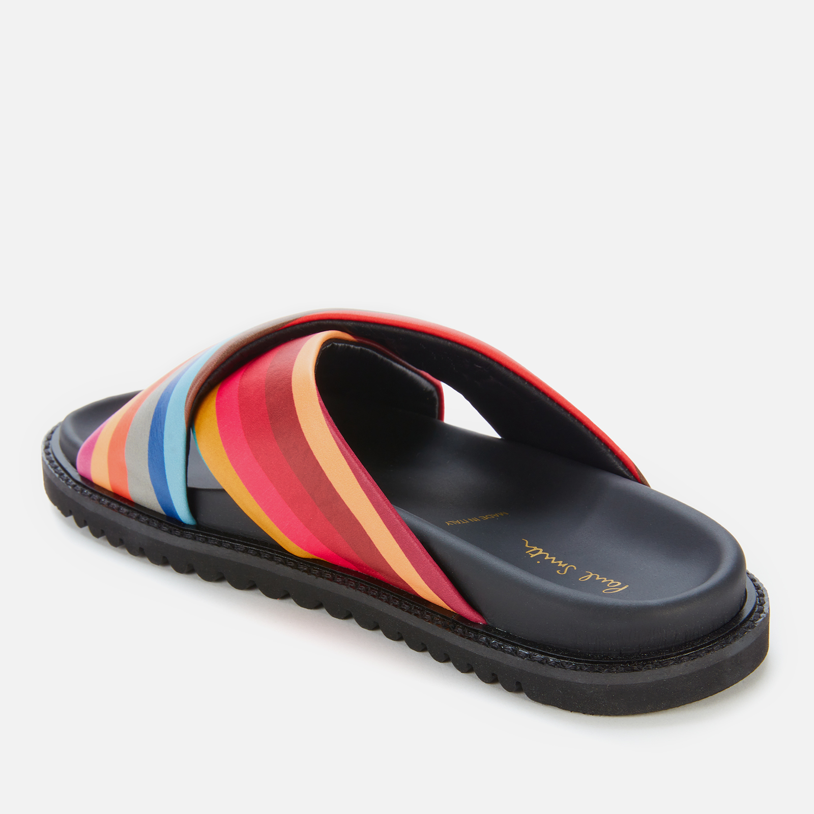 Paul Smith for Women - Designer Fashion - Farfetch