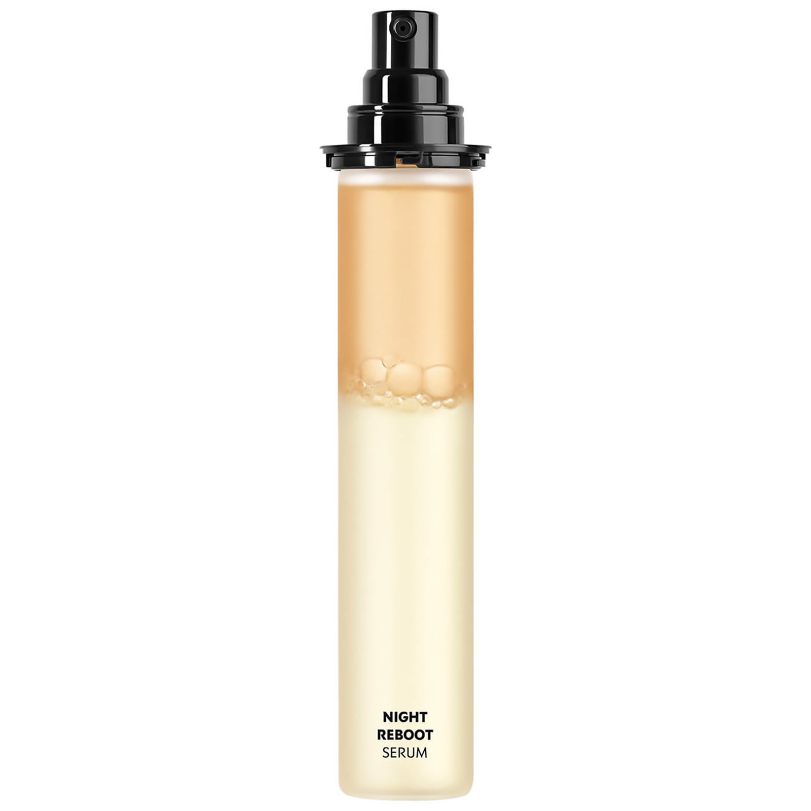 Yves Saint Laurent Pure Shots Night Reboot Serum Refill 50ml
