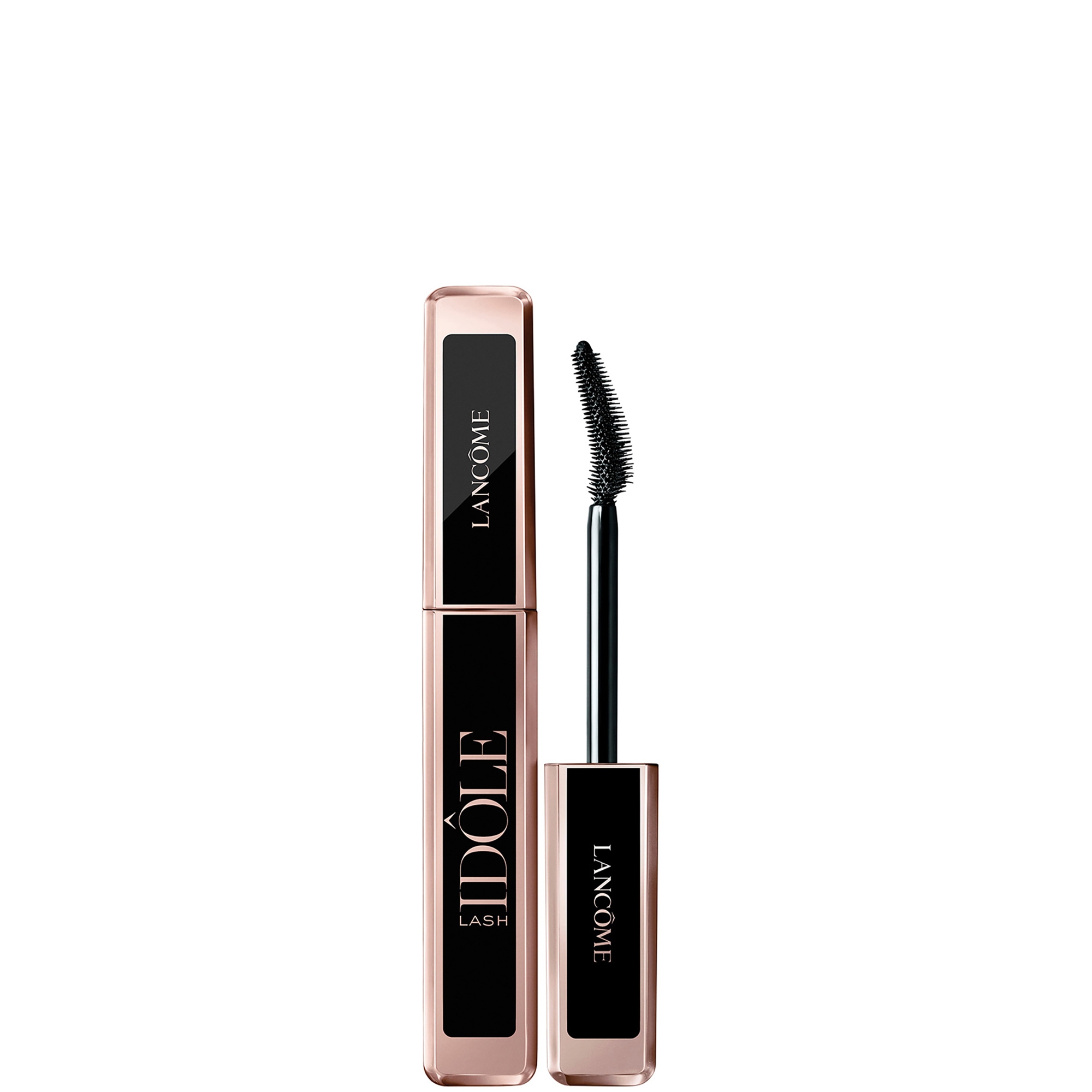 sponsored: Lancôme Lash Idôle Mascara - 01 Black
