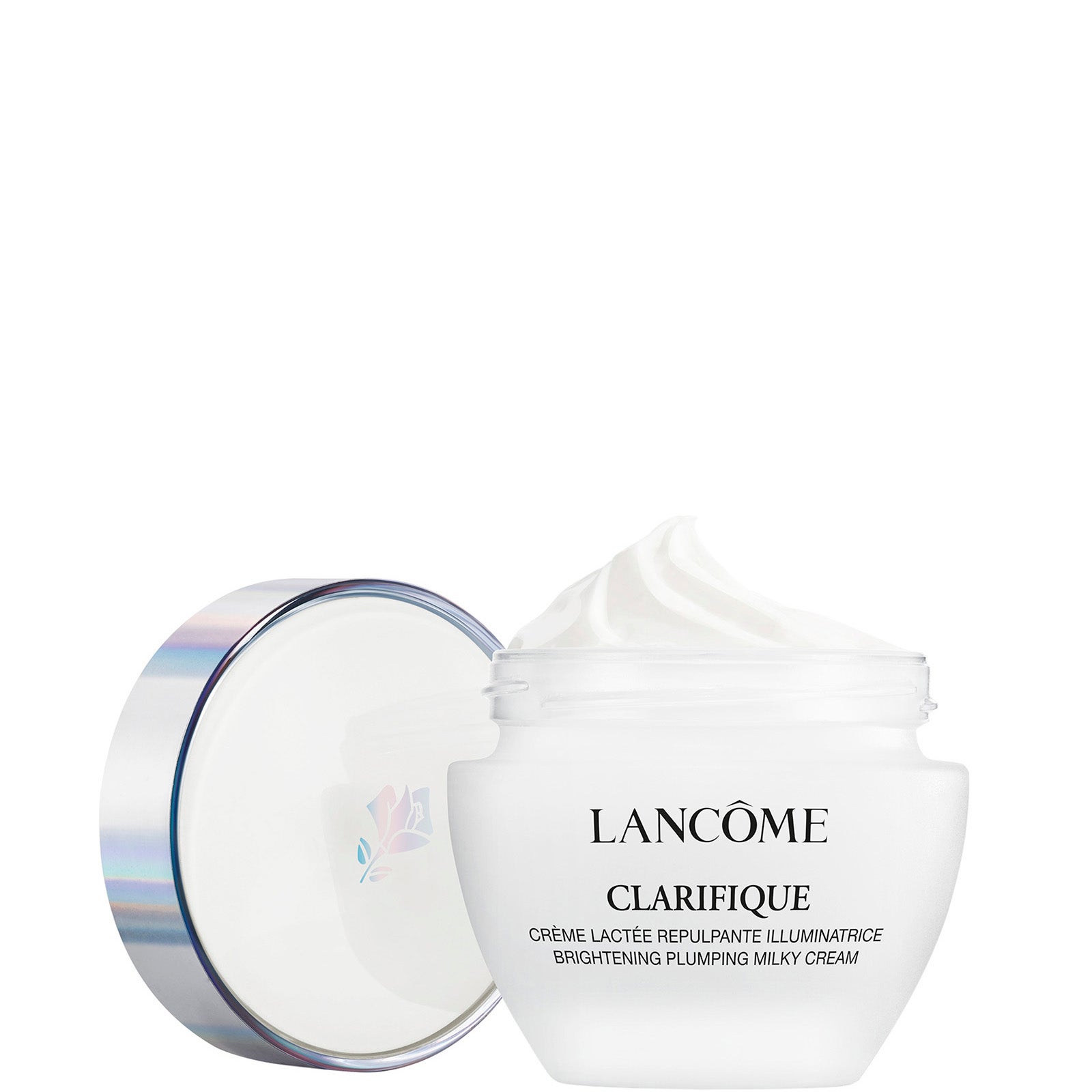 LANCOME CLARIFIQUE フェイスクリーム 50ml 12771909-1264847669331951.jpg