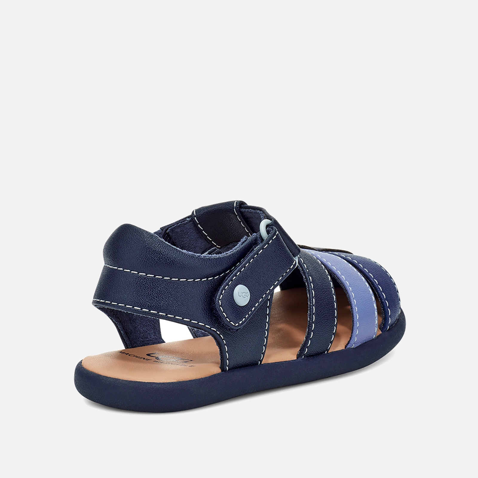 Ugg deals kolding sandal