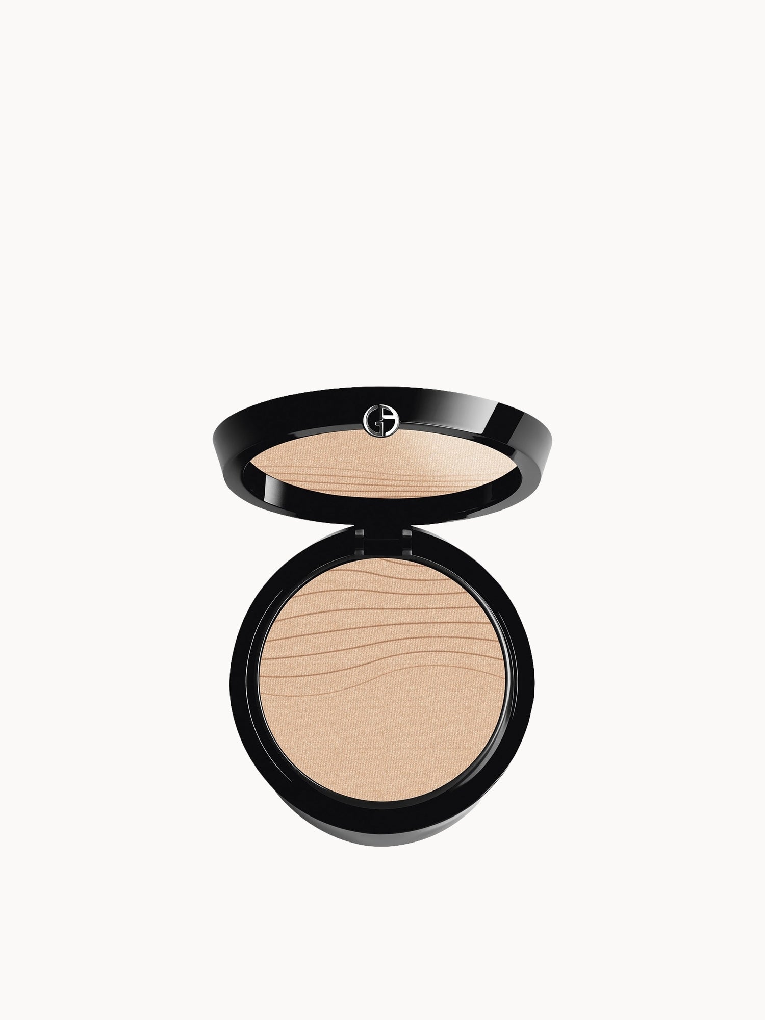 Armani Luminous Silk Glow Powder 3.5g (Various Shades)