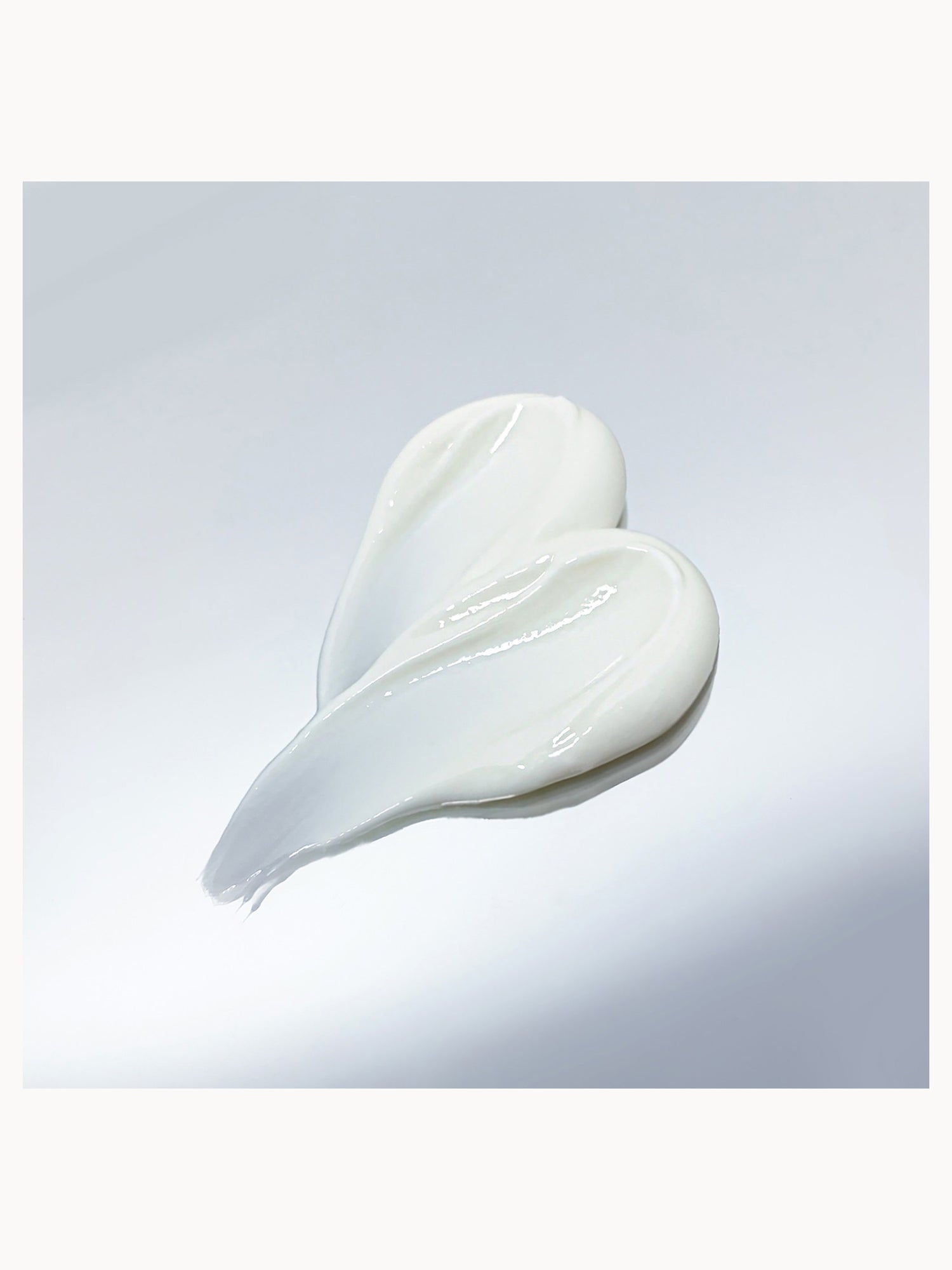 Dr. LEVY Switzerland R3 Cell Matrix Mask 50ml | LOOKFANTASTIC