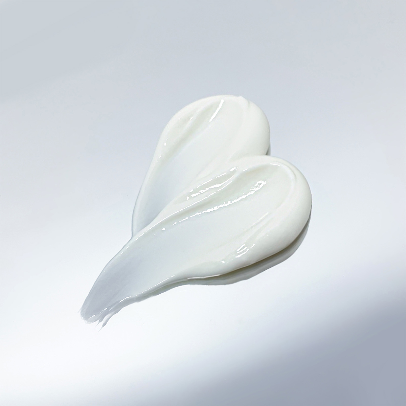 Dr. LEVY Switzerland R3 Cell Matrix Mask 50ml | Cult Beauty