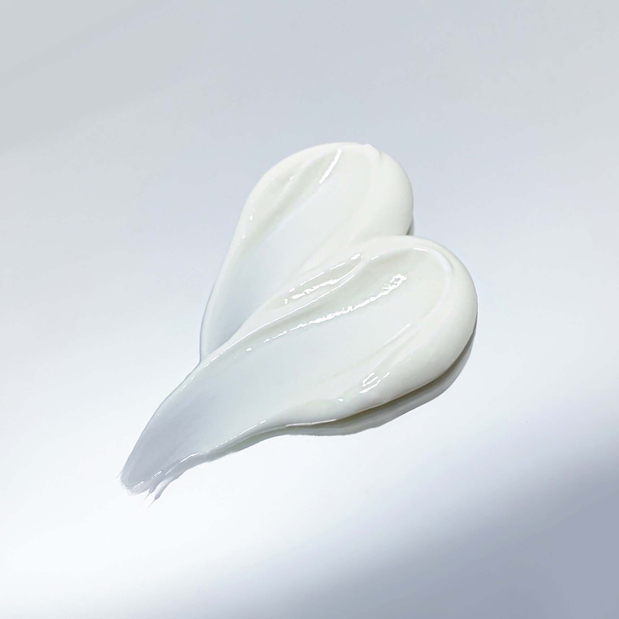 Dr. LEVY Switzerland R3 Cell Matrix Mask 50ml | Cult Beauty