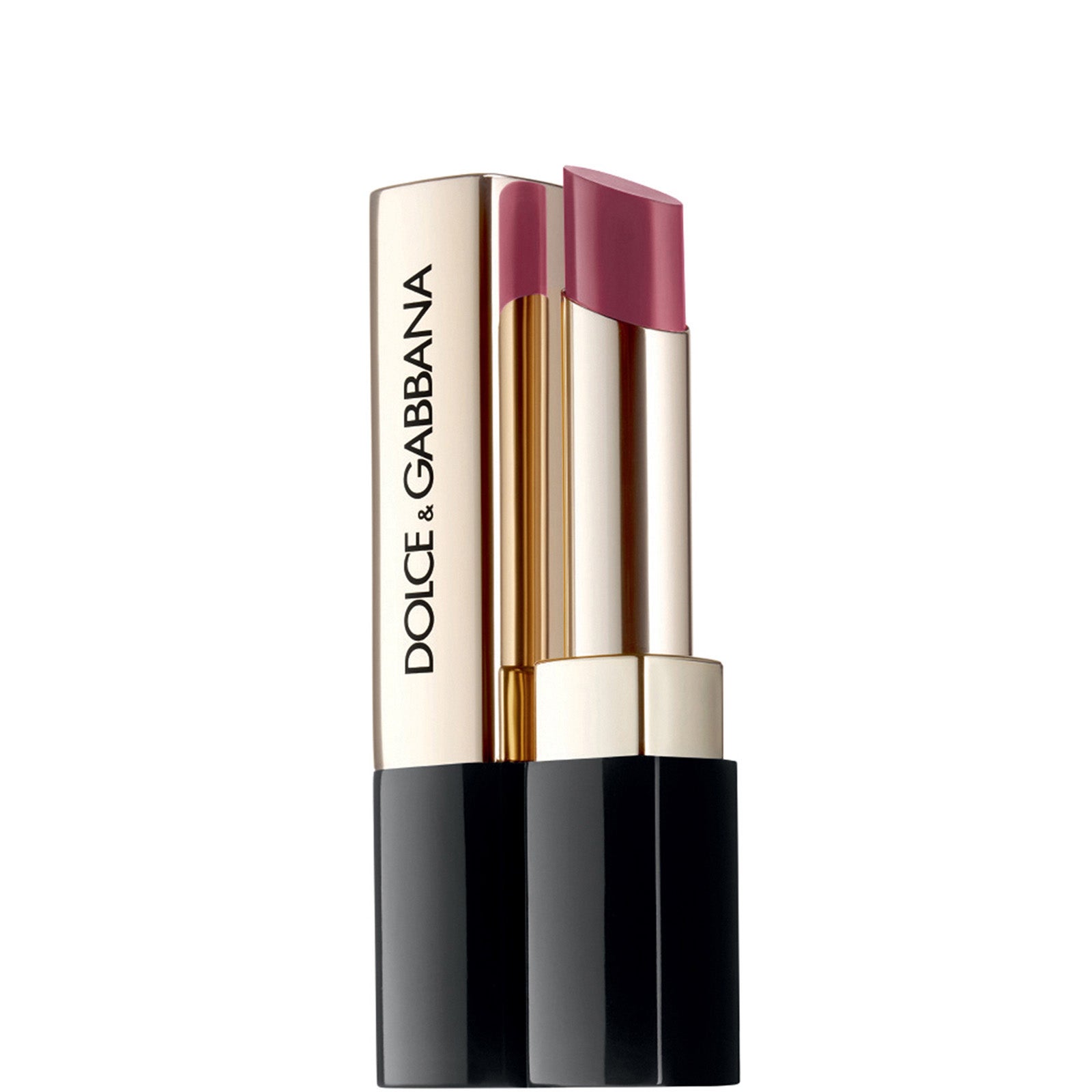 Dolce&Gabbana Miss Sicily Lipstick 2.5g (Various Shades